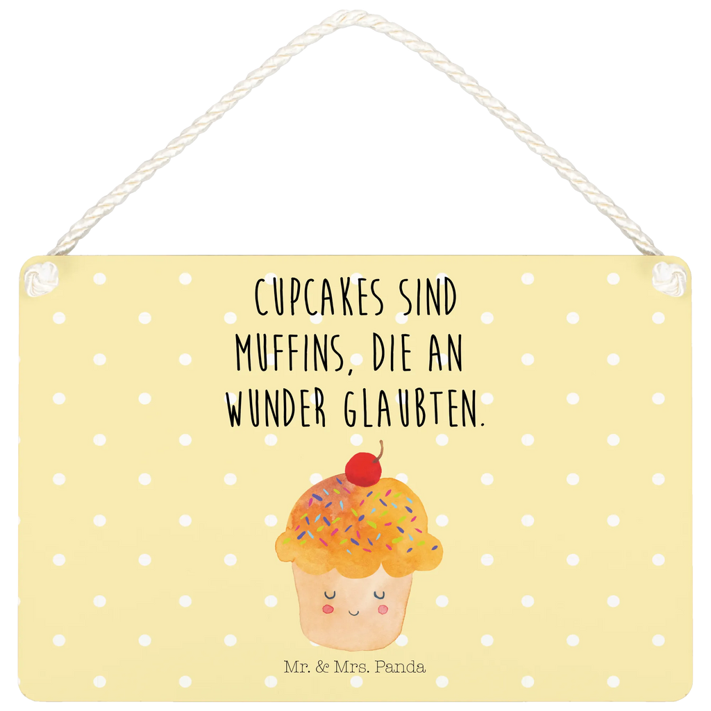 Deko Schild Cupcake Dekoschild, Dekoschild Für Badezimmer, Deko Wandtafel, Büro, Deko Schild Für Küche, Deko Schild Für Balkon, Holztafel, Badschild, Motiv Schild, Deko Schild, Dekos Child Für Garten, Türschild, Wandschild, Dekoschild Zum Aufhängen, Türschild Mit Spruch, Home Schilder, Spruchschild, WC Schild, Küchenschild, Holzschild, Dekoschild Für Flur, Deko Schild Für Wohnzimmer, Türschild Familie, Schild mit Spruch, Tiere, Tiermotive, Gute Laune, Lustige Sprüche, Wunder, Cupcakes, Geschenk Koch, Küche Spruch, Muffin, Motivation Sprüche, Backen Geschenk, Küche Deko