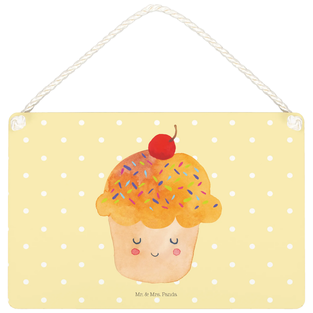 Deko Schild Cupcake Dekoschild, Dekoschild Für Badezimmer, Deko Wandtafel, Büro, Deko Schild Für Küche, Deko Schild Für Balkon, Holztafel, Badschild, Motiv Schild, Deko Schild, Dekos Child Für Garten, Türschild, Wandschild, Dekoschild Zum Aufhängen, Türschild Mit Spruch, Home Schilder, Spruchschild, WC Schild, Küchenschild, Holzschild, Dekoschild Für Flur, Deko Schild Für Wohnzimmer, Türschild Familie, Schild mit Spruch, Tiere, Tiermotive, Gute Laune, Lustige Sprüche, Wunder, Cupcakes, Geschenk Koch, Küche Spruch, Muffin, Motivation Sprüche, Backen Geschenk, Küche Deko