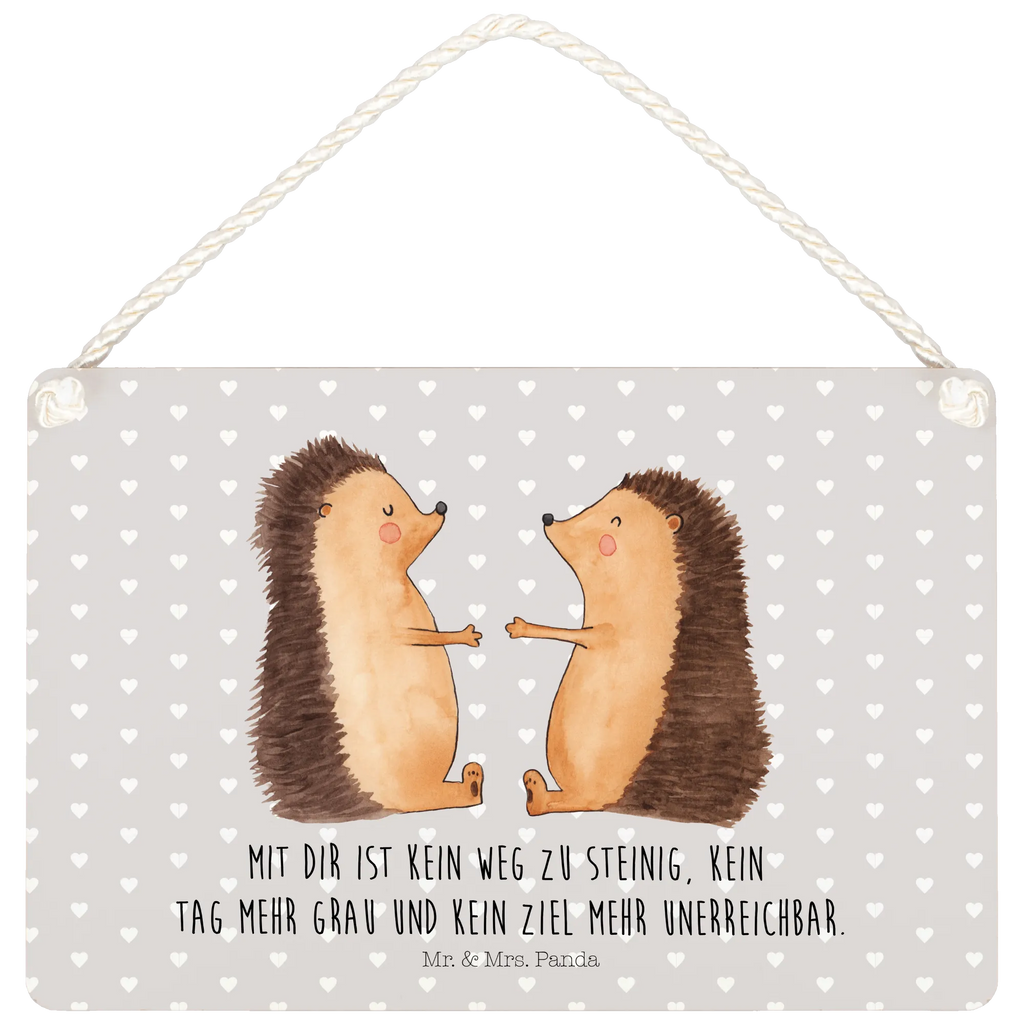 Deko Schild Igel Liebe Dekoschild Für Flur, Home Schilder, Dekoschild, Büro, Deko Schild, Deko schild Für Balkon, Türschild Familie, Spruchschild, Schild mit Spruch, Dekoschild Für Badezimmer, Türschild Mit Spruch, Dekoschild Zum Aufhängen, Deko Wandtafel, Holzschild, Küchenschild, Motiv Schild, Deko schild Für Küche, Türschild, Badschild, WC Schild, Wandschild, Deko schild Für Wohnzimmer, Dekos child Für Garten, Holztafel, Hocheitstag, Freund, Ehefrau, Ehemann, Partner, Jahrestag, Verlobung, Heiratsantrag, Freundin, Liebe, Liebesgeschenk, Heiraten, Hochzeit, Verliebt, Verlobt, Igel, Verheiratet, Liebesbeweis, Geschenk, Hochzeitstag