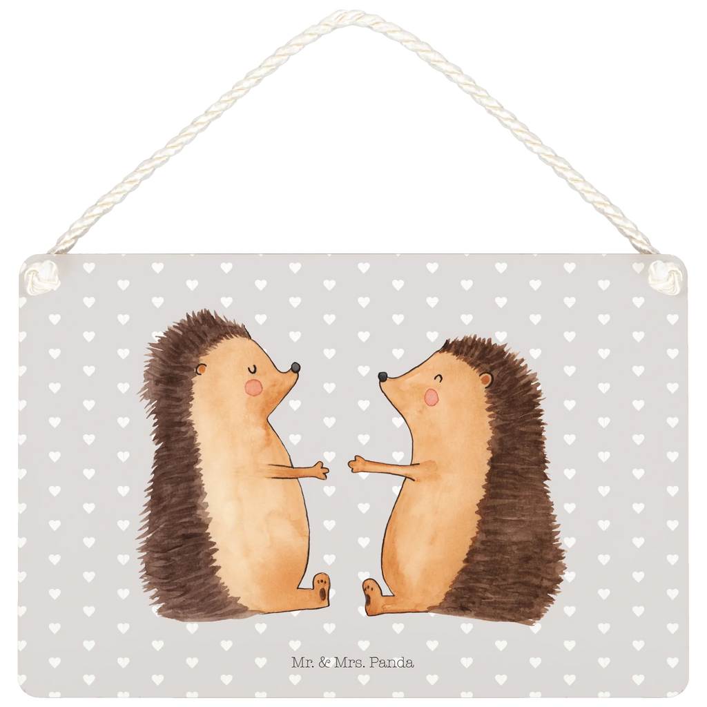 Deko Schild Igel Liebe Dekoschild Für Flur, Home Schilder, Dekoschild, Büro, Deko Schild, Deko schild Für Balkon, Türschild Familie, Spruchschild, Schild mit Spruch, Dekoschild Für Badezimmer, Türschild Mit Spruch, Dekoschild Zum Aufhängen, Deko Wandtafel, Holzschild, Küchenschild, Motiv Schild, Deko schild Für Küche, Türschild, Badschild, WC Schild, Wandschild, Deko schild Für Wohnzimmer, Dekos child Für Garten, Holztafel, Hocheitstag, Freund, Ehefrau, Ehemann, Partner, Jahrestag, Verlobung, Heiratsantrag, Freundin, Liebe, Liebesgeschenk, Heiraten, Hochzeit, Verliebt, Verlobt, Igel, Verheiratet, Liebesbeweis, Geschenk, Hochzeitstag