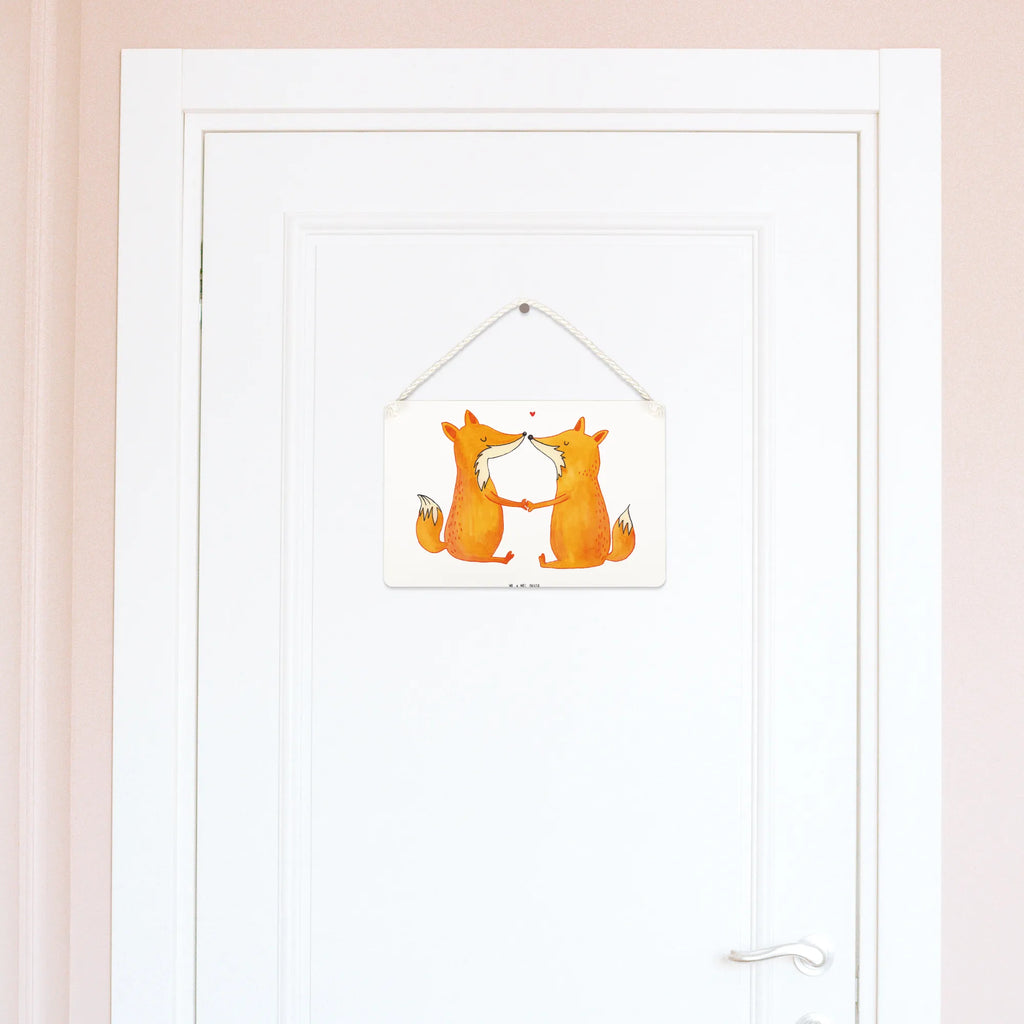 Deko Schild Füchse Liebe Holzschild, Deko Schild, Türschild, Deko schild Für Küche, Spruchschild, Büro, Dekoschild Für Badezimmer, Dekoschild Für Flur, Holztafel, Home Schilder, Deko schild Für Wohnzimmer, Dekoschild Zum Aufhängen, Küchenschild, Deko Wandtafel, Motiv Schild, Deko schild Für Balkon, Türschild Familie, Badschild, Dekoschild, Wandschild, WC Schild, Türschild Mit Spruch, Schild mit Spruch, Dekos child Für Garten, Fuchs, Freund, Paar, Ehefrau, Ehe, Liebe, Partner, Liebespaar, Füchse, Freundin, Verlobte, Fox, Ehemann, Liebesbeweis