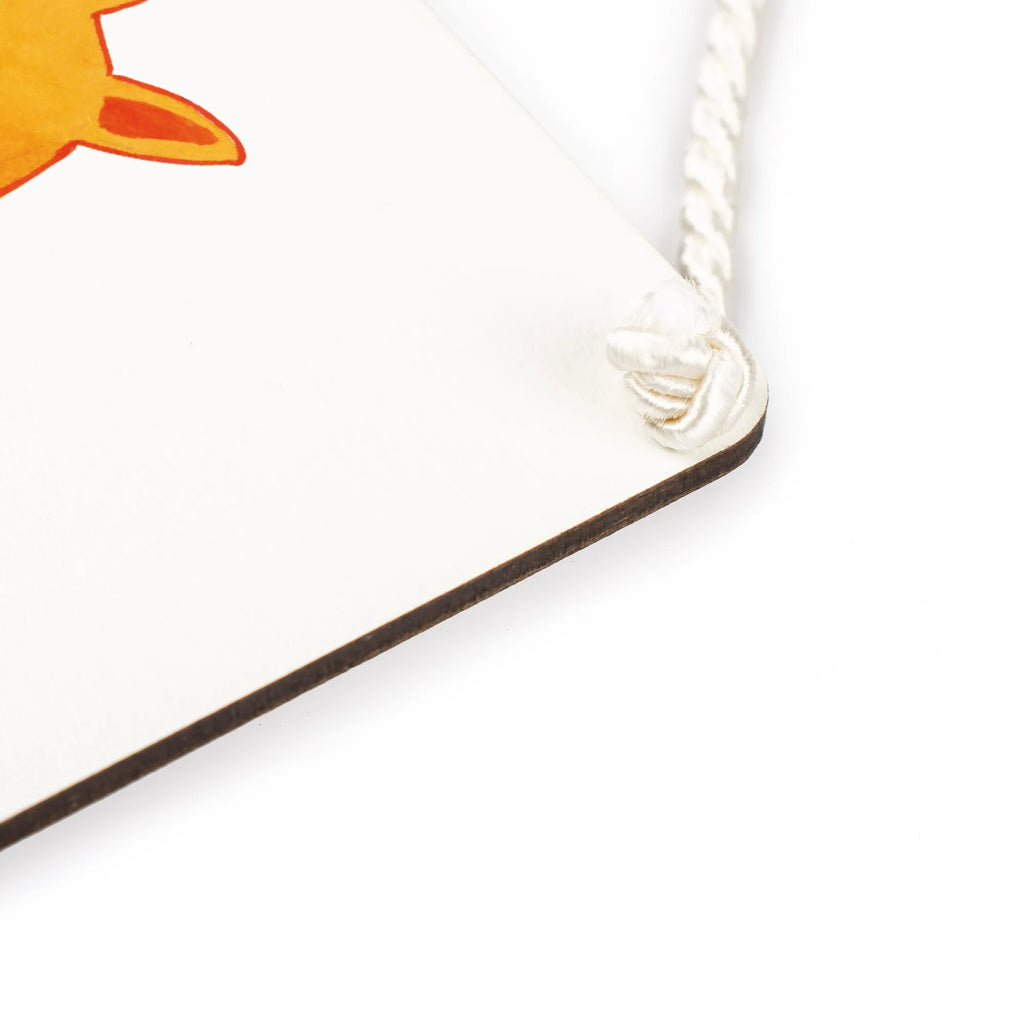 Deko Schild Füchse Liebe Holzschild, Deko Schild, Türschild, Deko schild Für Küche, Spruchschild, Büro, Dekoschild Für Badezimmer, Dekoschild Für Flur, Holztafel, Home Schilder, Deko schild Für Wohnzimmer, Dekoschild Zum Aufhängen, Küchenschild, Deko Wandtafel, Motiv Schild, Deko schild Für Balkon, Türschild Familie, Badschild, Dekoschild, Wandschild, WC Schild, Türschild Mit Spruch, Schild mit Spruch, Dekos child Für Garten, Fuchs, Freund, Paar, Ehefrau, Ehe, Liebe, Partner, Liebespaar, Füchse, Freundin, Verlobte, Fox, Ehemann, Liebesbeweis