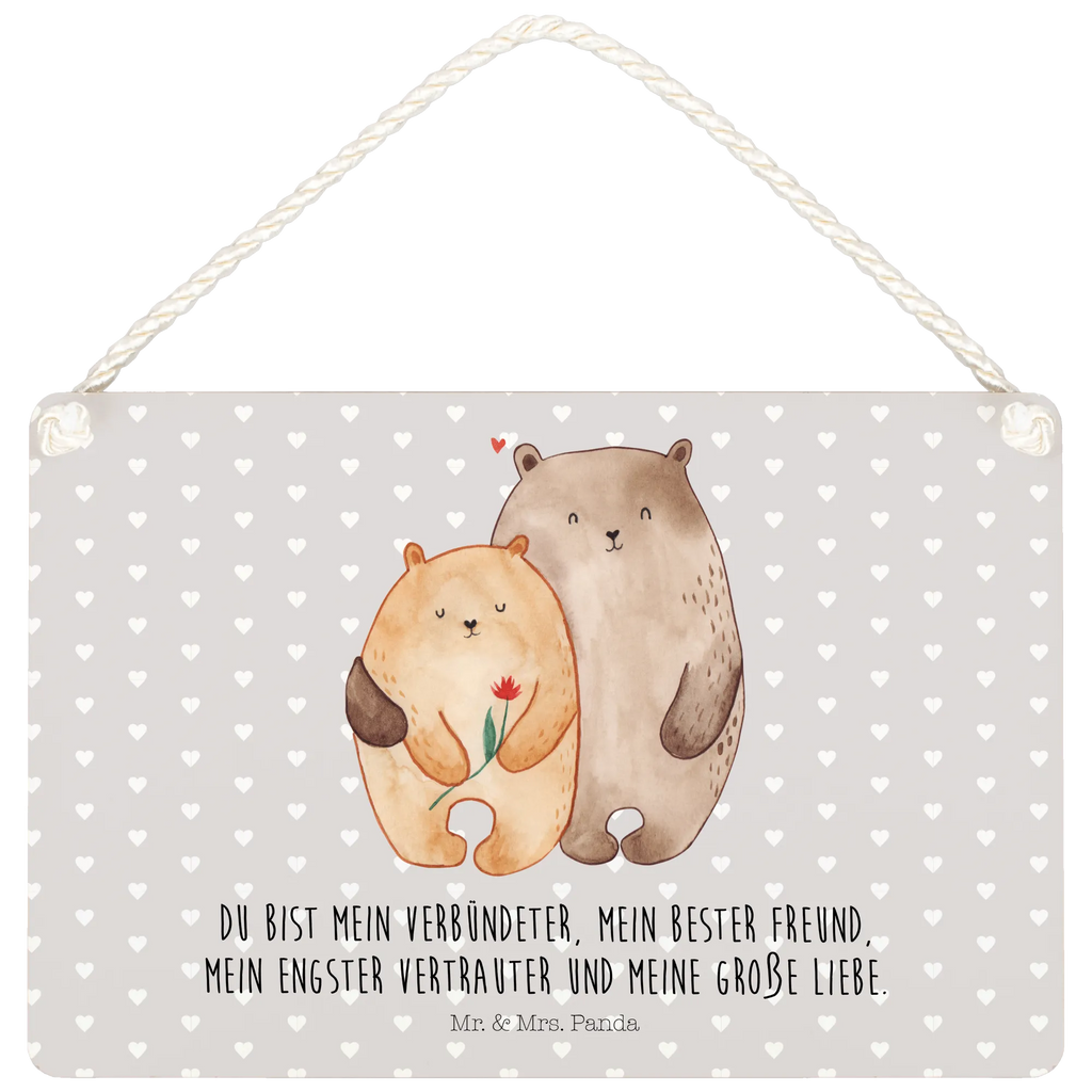 Deko Schild Bären Liebe Holztafel, Dekoschild, Deko Schild, Holzschild, dekotafel, hängeschild, Wandschild, Badschild, sprüche schild, Türschild Familie, Küchenschild, Motivschild, dekoschilder, wandtafel, holzbild, dekoration schild, wandhänger, Spruchschild, Schild, Türschild, Schild mit Spruch, Deko Wandtafel, Hocheitstag, Freund, Ehefrau, Ehemann, Partner, Jahrestag, Verlobung, Heiratsantrag, Freundin, Liebe, Liebesgeschenk, Heiraten, Bären, Liebesbeweis, Geschenk Freundin, Bär, Geschenk Hochzeit, Verliebt, Bärchen, Hochzeitstag, Verheiratet, Geschenk Freund, Verlobt