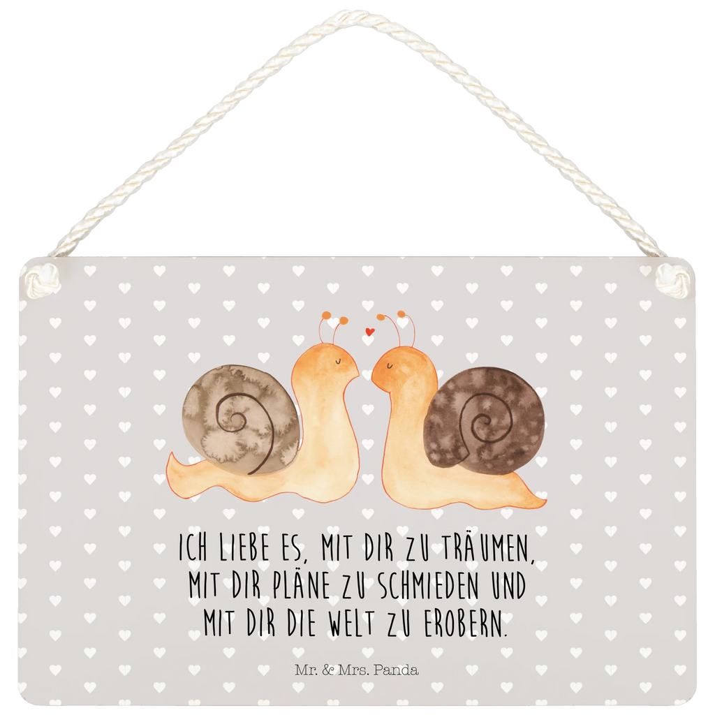 Deko Schild Schnecken Liebe Deko Wandtafel, dekoschilder, dekotafel, Holzschild, Türschild, Holztafel, Wandschild, Küchenschild, Schild mit Spruch, Deko Schild, sprüche schild, Dekoschild, Spruchschild, wandtafel, dekoration schild, Motivschild, wandhänger, Türschild Familie, Badschild, Schild, holzbild, hängeschild, Hocheitstag, Freund, Ehefrau, Ehemann, Partner, Jahrestag, Verlobung, Heiratsantrag, Freundin, Liebe, Liebesgeschenk, Heiraten