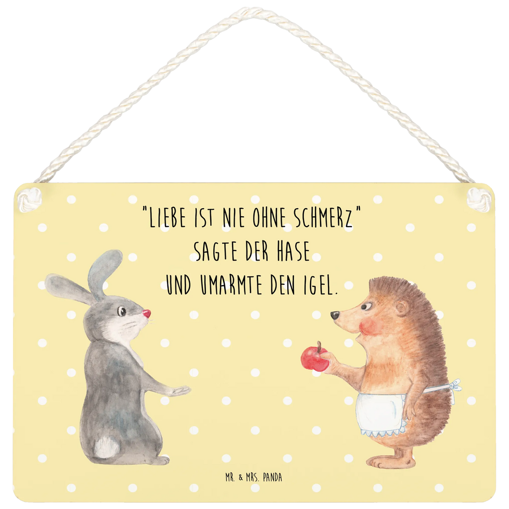 Deko Schild Liebe ist nie ohne Schmerz Dekoschild Für Flur, Rustikales Deko schild, Spruchschild, Schild Aus Holz, Deko schild Mit Lebensweisheit, Deko schild Für Balkon, Dekos child Für Garten, Dekoschild Klein, Dekoschild Für Familie, Schild Zum Hinstellen, Deko Schild, Dekoschild Aus Holz, Dekoschild, Deko schild Mit Blumenmotiv, Deko schild Mit Spruch, Schild Zum Aufstellen, Deko schild Modern, Wandschild, Deko schild Landhausstil, Dekoschild Geschenk, Dekoschild Für Freunde, Dekoschild Groß, Wanddeko Schild, Deko schild Für Wohnzimmer, Dekoschild Für Badezimmer, Metallschild, Türschild, Deko schild Mit Motiv, Deko schild Liebevoll Gestaltet, Shabby Chic Schild, Vintage Schild, Schild Aus Metall, Lustiges Deko schild, Deko schild Für Küche, Türschild Mit Spruch, Dekoschild Zum Aufhängen, Deko Wandtafel, Dekoschild Handgemacht, Deko schild Mit Herz, Holzschild, Tiermotive, Gute Laune, lustige Sprüche, Tiere, Trennungsschmerz, Spruch romantisch, Igel, Liebe Spruch, Igel und Hase, Liebeskummer Geschenk, Trösten, Herzschmerz, Hase