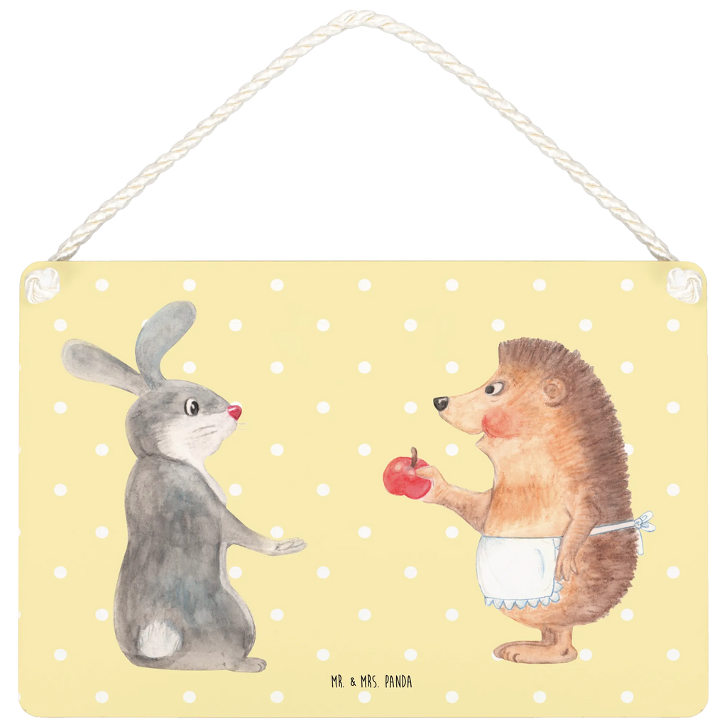 Deko Schild Liebe ist nie ohne Schmerz Dekoschild Für Flur, Rustikales Deko schild, Spruchschild, Schild Aus Holz, Deko schild Mit Lebensweisheit, Deko schild Für Balkon, Dekos child Für Garten, Dekoschild Klein, Dekoschild Für Familie, Schild Zum Hinstellen, Deko Schild, Dekoschild Aus Holz, Dekoschild, Deko schild Mit Blumenmotiv, Deko schild Mit Spruch, Schild Zum Aufstellen, Deko schild Modern, Wandschild, Deko schild Landhausstil, Dekoschild Geschenk, Dekoschild Für Freunde, Dekoschild Groß, Wanddeko Schild, Deko schild Für Wohnzimmer, Dekoschild Für Badezimmer, Metallschild, Türschild, Deko schild Mit Motiv, Deko schild Liebevoll Gestaltet, Shabby Chic Schild, Vintage Schild, Schild Aus Metall, Lustiges Deko schild, Deko schild Für Küche, Türschild Mit Spruch, Dekoschild Zum Aufhängen, Deko Wandtafel, Dekoschild Handgemacht, Deko schild Mit Herz, Holzschild, Tiermotive, Gute Laune, lustige Sprüche, Tiere, Trennungsschmerz, Spruch romantisch, Igel, Liebe Spruch, Igel und Hase, Liebeskummer Geschenk, Trösten, Herzschmerz, Hase