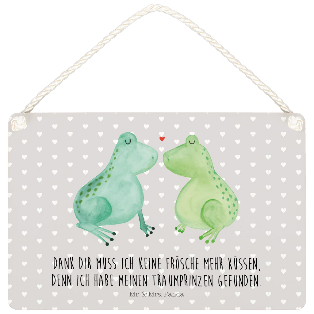 Deko Schild Frosch Liebe WC Schild, Holztafel, Küchenschild, Deko Schild, Türschild Familie, Türschild, Büro, Holzschild, Dekoschild Für Flur, Dekoschild, Deko Schild Für Balkon, Schild mit Spruch, Wandschild, Deko Schild Für Küche, Deko Wandtafel, Dekoschild Zum Aufhängen, Dekos Child Für Garten, Türschild Mit Spruch, Home Schilder, Deko Schild Für Wohnzimmer, Spruchschild, Badschild, Dekoschild Für Badezimmer, Motiv Schild, Jahrestag, Verlobung, Partner, Ehemann, Ehefrau, Heiraten, Freund, Heiratsantrag, Hocheitstag, Liebe, Freundin, Liebesgeschenk, Frosch, Hochzeitstag, Geschenk Freund, Verliebt, Liebesbeweis, Verheiratet, Frösche, Fröschchen, Geschenk Hochzeit, Verlobt, Froschkönig, Geschenk Freundin