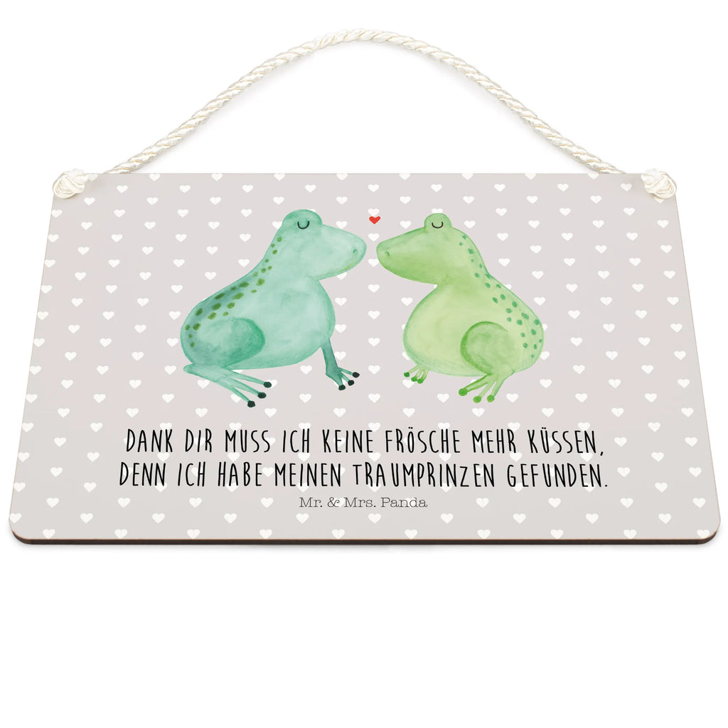 Deko Schild Frosch Liebe WC Schild, Holztafel, Küchenschild, Deko Schild, Türschild Familie, Türschild, Büro, Holzschild, Dekoschild Für Flur, Dekoschild, Deko Schild Für Balkon, Schild mit Spruch, Wandschild, Deko Schild Für Küche, Deko Wandtafel, Dekoschild Zum Aufhängen, Dekos Child Für Garten, Türschild Mit Spruch, Home Schilder, Deko Schild Für Wohnzimmer, Spruchschild, Badschild, Dekoschild Für Badezimmer, Motiv Schild, Jahrestag, Verlobung, Partner, Ehemann, Ehefrau, Heiraten, Freund, Heiratsantrag, Hocheitstag, Liebe, Freundin, Liebesgeschenk, Frosch, Hochzeitstag, Geschenk Freund, Verliebt, Liebesbeweis, Verheiratet, Frösche, Fröschchen, Geschenk Hochzeit, Verlobt, Froschkönig, Geschenk Freundin