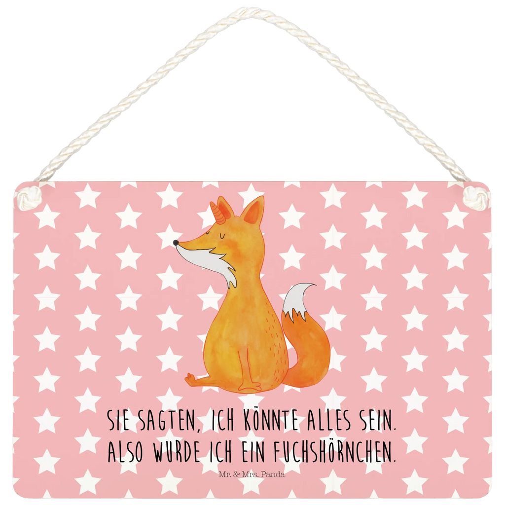 Deko Schild Einhorn Fuchs Deko schild Landhausstil, Dekoschild, Deko schild Modern, Dekos child Für Garten, Lustiges Deko schild, Deko schild Mit Herz, Dekoschild Zum Aufhängen, Deko schild Mit Motiv, Holzschild, Spruchschild, Deko schild Für Balkon, Deko schild Mit Blumenmotiv, Dekoschild Für Flur, Deko schild Für Küche, Deko schild Für Wohnzimmer, Deko schild Mit Spruch, Türschild, Deko Schild, Deko Wandtafel, Dekoschild Handgemacht, Dekoschild Aus Holz, Wandschild, Deko schild Mit Lebensweisheit, Vintage Schild, Türschild Mit Spruch, Dekoschild Geschenk, Schild Aus Metall, Dekoschild Groß, Schild Zum Hinstellen, Shabby Chic Schild, Dekoschild Klein, Dekoschild Für Freunde, Dekoschild Für Familie, Schild Aus Holz, Wanddeko Schild, Rustikales Deko schild, Metallschild, Dekoschild Für Badezimmer, Schild Zum Aufstellen, Deko schild Liebevoll Gestaltet, Einhorn, Einhörner, Einhorn Deko, Unicorn, Unicorns, Foxycorn, Fuchs, Füchse, Fuchshorn, Fuchshörnchen