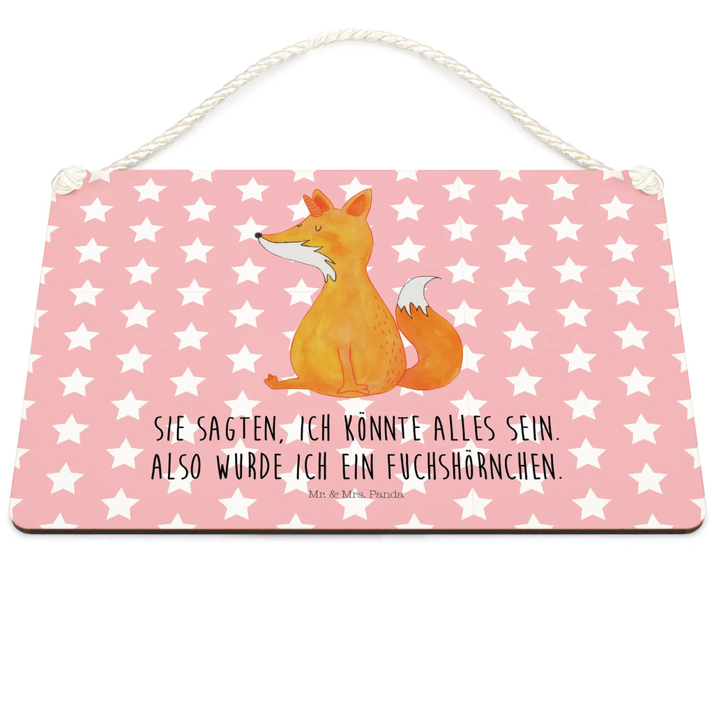 Deko Schild Einhorn Fuchs Deko schild Landhausstil, Dekoschild, Deko schild Modern, Dekos child Für Garten, Lustiges Deko schild, Deko schild Mit Herz, Dekoschild Zum Aufhängen, Deko schild Mit Motiv, Holzschild, Spruchschild, Deko schild Für Balkon, Deko schild Mit Blumenmotiv, Dekoschild Für Flur, Deko schild Für Küche, Deko schild Für Wohnzimmer, Deko schild Mit Spruch, Türschild, Deko Schild, Deko Wandtafel, Dekoschild Handgemacht, Dekoschild Aus Holz, Wandschild, Deko schild Mit Lebensweisheit, Vintage Schild, Türschild Mit Spruch, Dekoschild Geschenk, Schild Aus Metall, Dekoschild Groß, Schild Zum Hinstellen, Shabby Chic Schild, Dekoschild Klein, Dekoschild Für Freunde, Dekoschild Für Familie, Schild Aus Holz, Wanddeko Schild, Rustikales Deko schild, Metallschild, Dekoschild Für Badezimmer, Schild Zum Aufstellen, Deko schild Liebevoll Gestaltet, Einhorn, Einhörner, Einhorn Deko, Unicorn, Unicorns, Foxycorn, Fuchs, Füchse, Fuchshorn, Fuchshörnchen