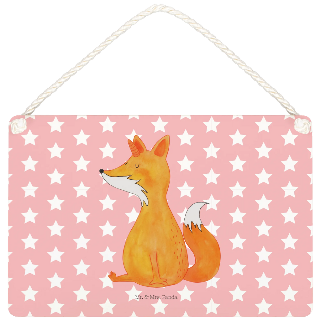 Deko Schild Einhorn Fuchs Deko schild Landhausstil, Dekoschild, Deko schild Modern, Dekos child Für Garten, Lustiges Deko schild, Deko schild Mit Herz, Dekoschild Zum Aufhängen, Deko schild Mit Motiv, Holzschild, Spruchschild, Deko schild Für Balkon, Deko schild Mit Blumenmotiv, Dekoschild Für Flur, Deko schild Für Küche, Deko schild Für Wohnzimmer, Deko schild Mit Spruch, Türschild, Deko Schild, Deko Wandtafel, Dekoschild Handgemacht, Dekoschild Aus Holz, Wandschild, Deko schild Mit Lebensweisheit, Vintage Schild, Türschild Mit Spruch, Dekoschild Geschenk, Schild Aus Metall, Dekoschild Groß, Schild Zum Hinstellen, Shabby Chic Schild, Dekoschild Klein, Dekoschild Für Freunde, Dekoschild Für Familie, Schild Aus Holz, Wanddeko Schild, Rustikales Deko schild, Metallschild, Dekoschild Für Badezimmer, Schild Zum Aufstellen, Deko schild Liebevoll Gestaltet, Einhorn, Einhörner, Einhorn Deko, Unicorn, Unicorns, Foxycorn, Fuchs, Füchse, Fuchshorn, Fuchshörnchen