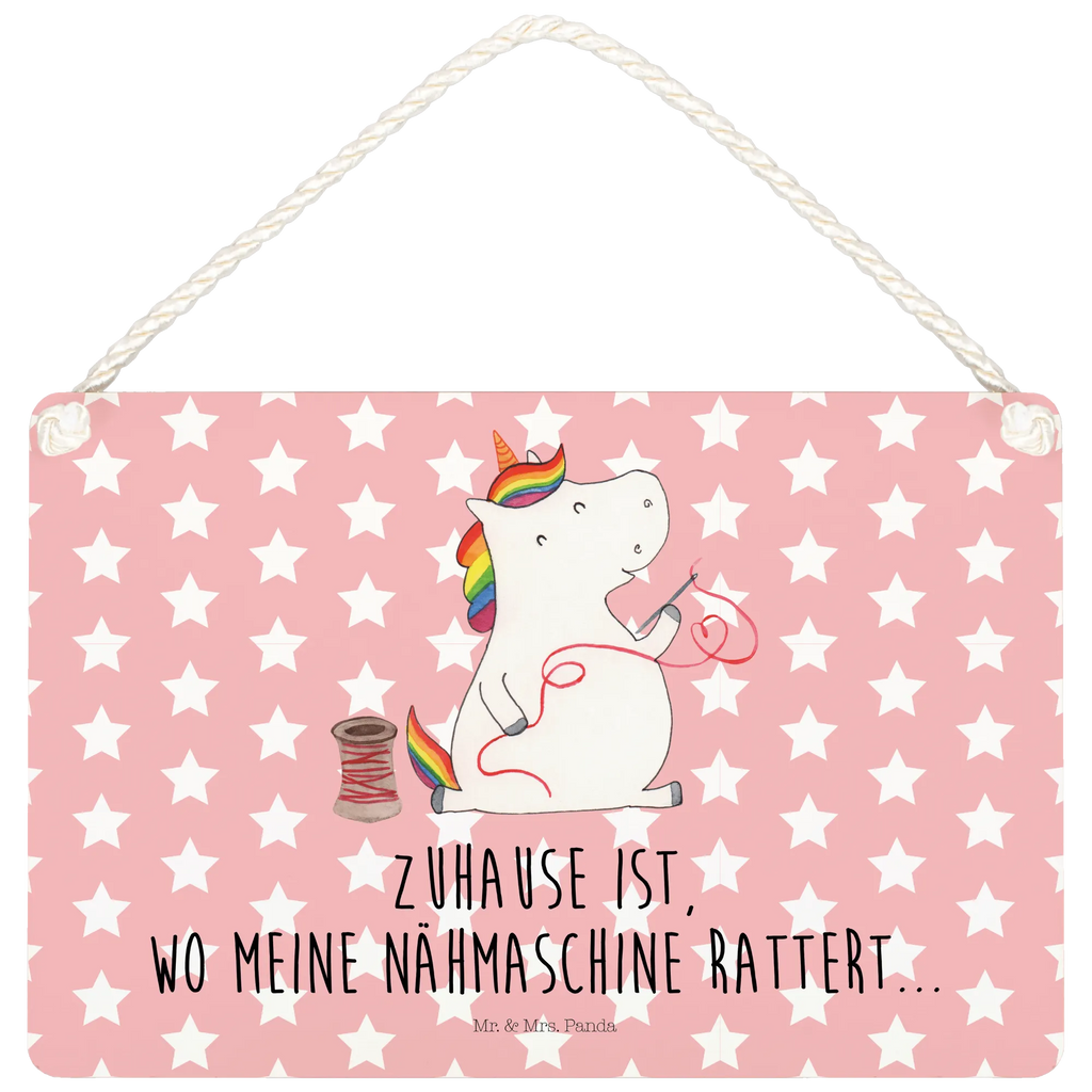 Decorative sign unicorn seamstress wandtafel, Holztafel, Schild, holzbild, Schild mit Spruch, Motivschild, Wandschild, hängeschild, dekoration schild, Holzschild, Türschild Familie, sprüche schild, Spruchschild, Deko Wandtafel, wandhänger, Deko Schild, Dekoschild, Küchenschild, dekotafel, dekoschilder, Türschild, Badschild, Einhorn Deko, Einhorn, Unicorn, Einhörner, Nähen, Nähzimmer, Näherin, Stricken, Basteln, Häkeln, Freundin, Mädchen