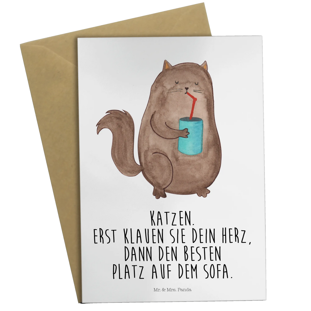 Grußkarte Katze Dose glückwunschkarten, Beileidskarte, osterkarten, kommunionskarte, hochzeitskarten, jubiläumskarte, Klappkarte, firmungskarte, genesungskarte, abiturkarte, osterkarte, valentinstagskarte, vatertagskarte, spruchkarte, Glückwunschkarte, dankeskarten, Motivkarte, Grußkarte, babykarte, Grußkarten, weihnachtskarten, neujahrskarte, einladungskarten, Katzenmotiv, Katzenfan, Katzendeko, Katzenfreund, Katzenliebhaber, Katzenprodukte, Katzenartikel, Katzenaccessoires, Katzensouvenirs, Katzenliebhaberprodukte, Katzenmotive, Katze, Futter, Cats, Cat, Katzenbesitzerin, Mietze, Katzen, Katzenfutter, Kater, Haustier, Katzenhalter