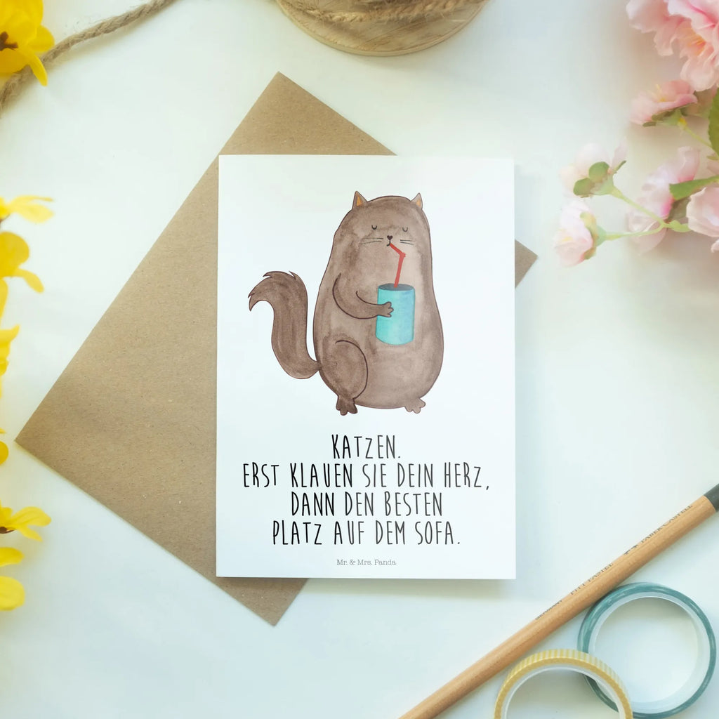 Grußkarte Katze Dose glückwunschkarten, Beileidskarte, osterkarten, kommunionskarte, hochzeitskarten, jubiläumskarte, Klappkarte, firmungskarte, genesungskarte, abiturkarte, osterkarte, valentinstagskarte, vatertagskarte, spruchkarte, Glückwunschkarte, dankeskarten, Motivkarte, Grußkarte, babykarte, Grußkarten, weihnachtskarten, neujahrskarte, einladungskarten, Katzenmotiv, Katzenfan, Katzendeko, Katzenfreund, Katzenliebhaber, Katzenprodukte, Katzenartikel, Katzenaccessoires, Katzensouvenirs, Katzenliebhaberprodukte, Katzenmotive, Katze, Futter, Cats, Cat, Katzenbesitzerin, Mietze, Katzen, Katzenfutter, Kater, Haustier, Katzenhalter