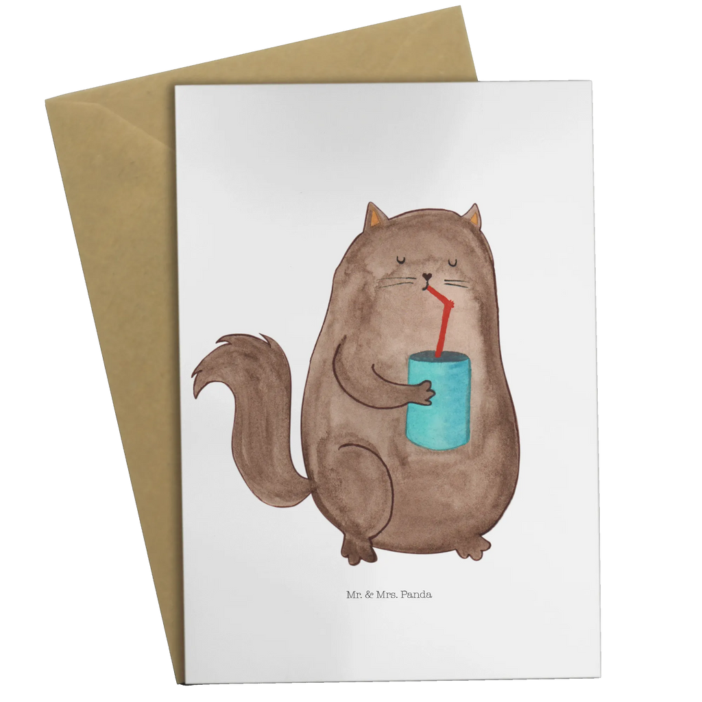 Grußkarte Katze Dose glückwunschkarten, Beileidskarte, osterkarten, kommunionskarte, hochzeitskarten, jubiläumskarte, Klappkarte, firmungskarte, genesungskarte, abiturkarte, osterkarte, valentinstagskarte, vatertagskarte, spruchkarte, Glückwunschkarte, dankeskarten, Motivkarte, Grußkarte, babykarte, Grußkarten, weihnachtskarten, neujahrskarte, einladungskarten, Katzenmotiv, Katzenfan, Katzendeko, Katzenfreund, Katzenliebhaber, Katzenprodukte, Katzenartikel, Katzenaccessoires, Katzensouvenirs, Katzenliebhaberprodukte, Katzenmotive, Katze, Futter, Cats, Cat, Katzenbesitzerin, Mietze, Katzen, Katzenfutter, Kater, Haustier, Katzenhalter