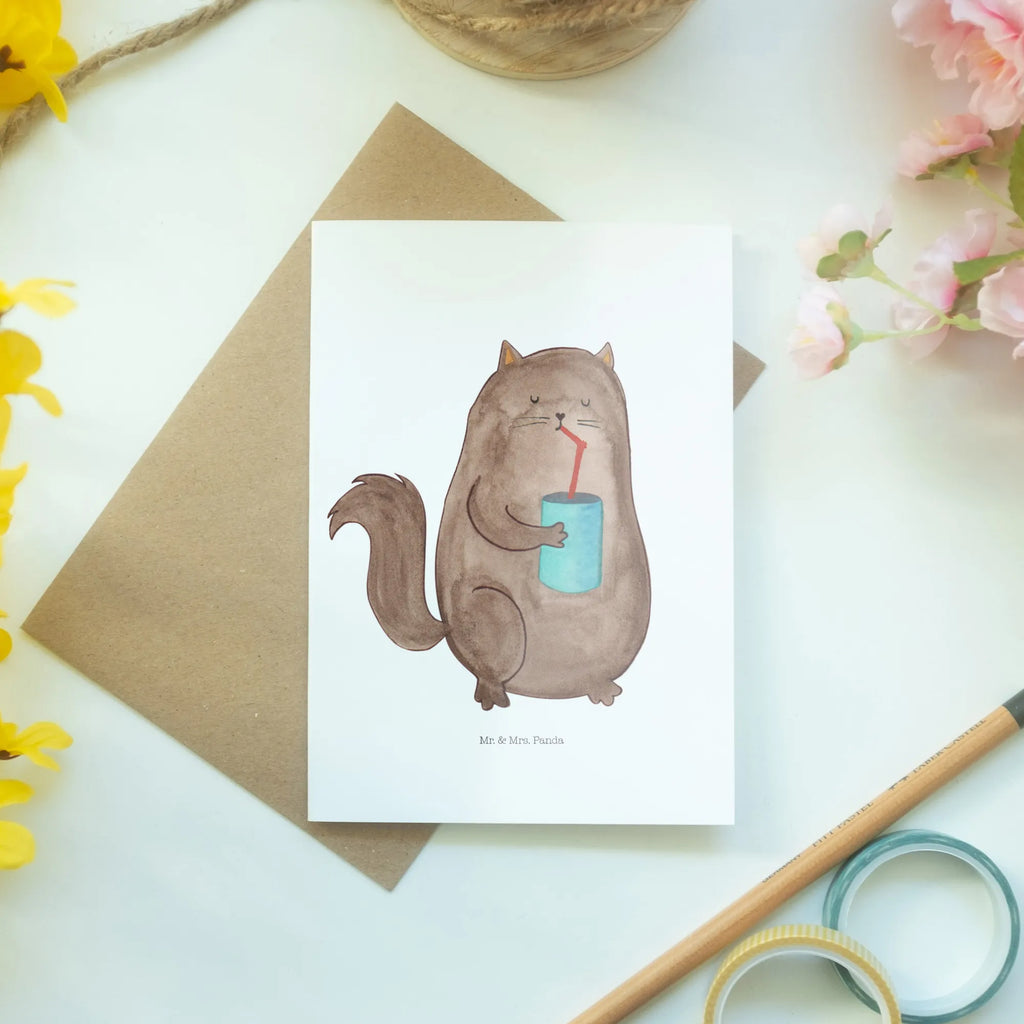 Grußkarte Katze Dose glückwunschkarten, Beileidskarte, osterkarten, kommunionskarte, hochzeitskarten, jubiläumskarte, Klappkarte, firmungskarte, genesungskarte, abiturkarte, osterkarte, valentinstagskarte, vatertagskarte, spruchkarte, Glückwunschkarte, dankeskarten, Motivkarte, Grußkarte, babykarte, Grußkarten, weihnachtskarten, neujahrskarte, einladungskarten, Katzenmotiv, Katzenfan, Katzendeko, Katzenfreund, Katzenliebhaber, Katzenprodukte, Katzenartikel, Katzenaccessoires, Katzensouvenirs, Katzenliebhaberprodukte, Katzenmotive, Katze, Futter, Cats, Cat, Katzenbesitzerin, Mietze, Katzen, Katzenfutter, Kater, Haustier, Katzenhalter