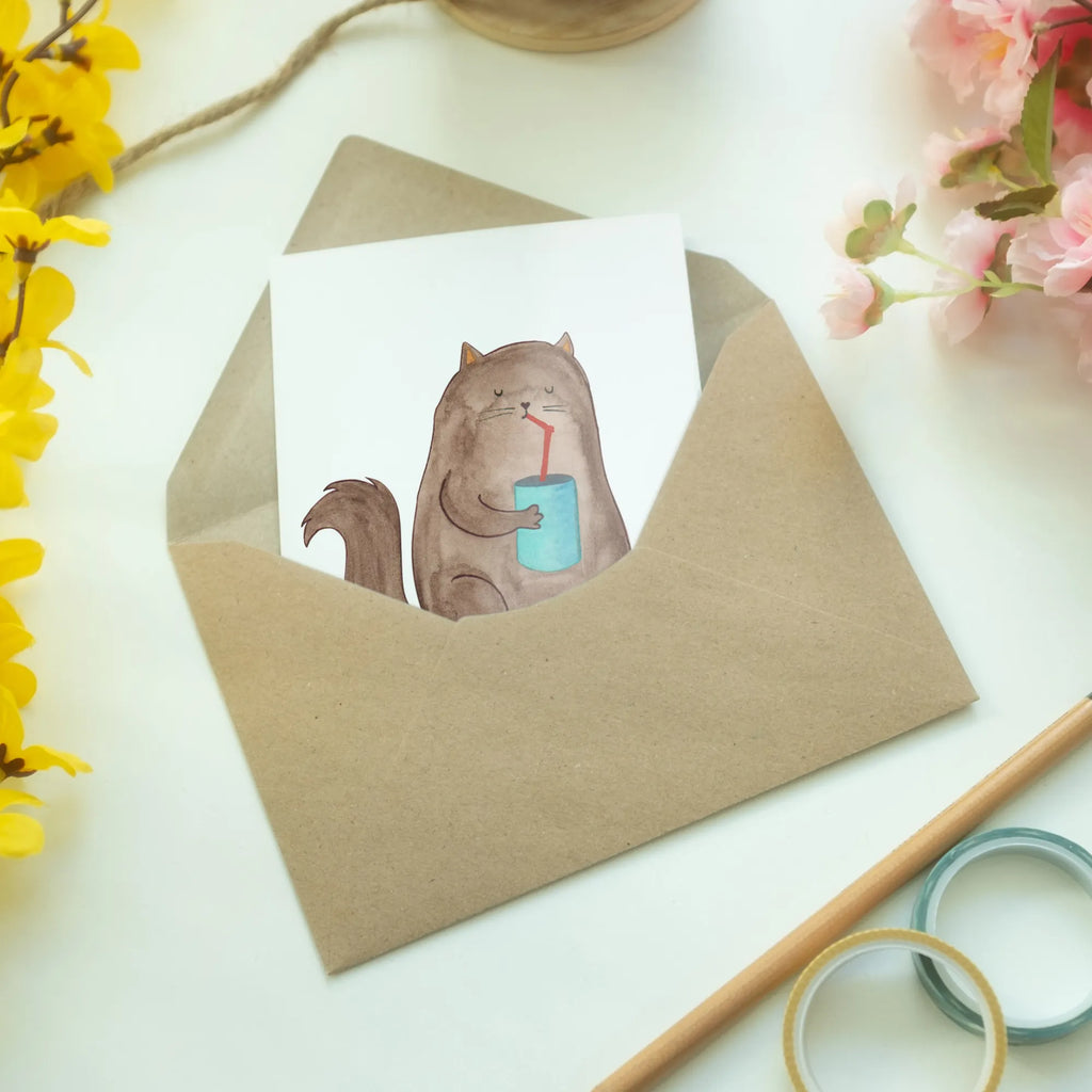 Grußkarte Katze Dose glückwunschkarten, Beileidskarte, osterkarten, kommunionskarte, hochzeitskarten, jubiläumskarte, Klappkarte, firmungskarte, genesungskarte, abiturkarte, osterkarte, valentinstagskarte, vatertagskarte, spruchkarte, Glückwunschkarte, dankeskarten, Motivkarte, Grußkarte, babykarte, Grußkarten, weihnachtskarten, neujahrskarte, einladungskarten, Katzenmotiv, Katzenfan, Katzendeko, Katzenfreund, Katzenliebhaber, Katzenprodukte, Katzenartikel, Katzenaccessoires, Katzensouvenirs, Katzenliebhaberprodukte, Katzenmotive, Katze, Futter, Cats, Cat, Katzenbesitzerin, Mietze, Katzen, Katzenfutter, Kater, Haustier, Katzenhalter