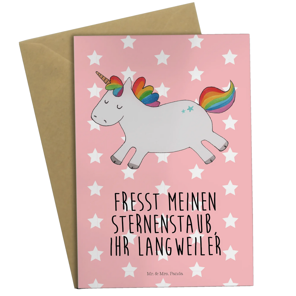 Greetings card unicorn happy hochzeitskarten, Glückwunschkarte, Motivkarte, abiturkarte, neujahrskarte, firmungskarte, Klappkarte, Grußkarte, jubiläumskarte, valentinstagskarte, osterkarten, babykarte, weihnachtskarten, Beileidskarte, osterkarte, kommunionskarte, genesungskarte, glückwunschkarten, spruchkarte, einladungskarten, dankeskarten, Grußkarten, vatertagskarte, Einhörner, Unicorn, Einhorn Deko, Einhorn, glücklich, Spaß, Witzig, Lächeln, Freude, Lachen, Spannend, Fröhlich, Lebensfreude