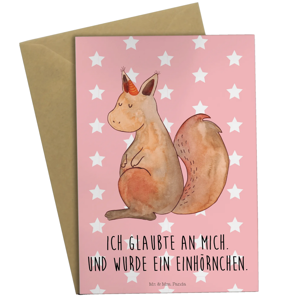 Greetings card unicorn Believe firmungskarte, Beileidskarte, hochzeitskarten, weihnachtskarten, einladungskarten, abiturkarte, glückwunschkarten, babykarte, genesungskarte, Glückwunschkarte, vatertagskarte, Grußkarten, osterkarten, kommunionskarte, neujahrskarte, valentinstagskarte, Motivkarte, spruchkarte, dankeskarten, Klappkarte, osterkarte, jubiläumskarte, Grußkarte, Einhorn, Einhörner, Einhorn Deko, Unicorn, Eichhorn, Einhörnchen, Eichhörnchen