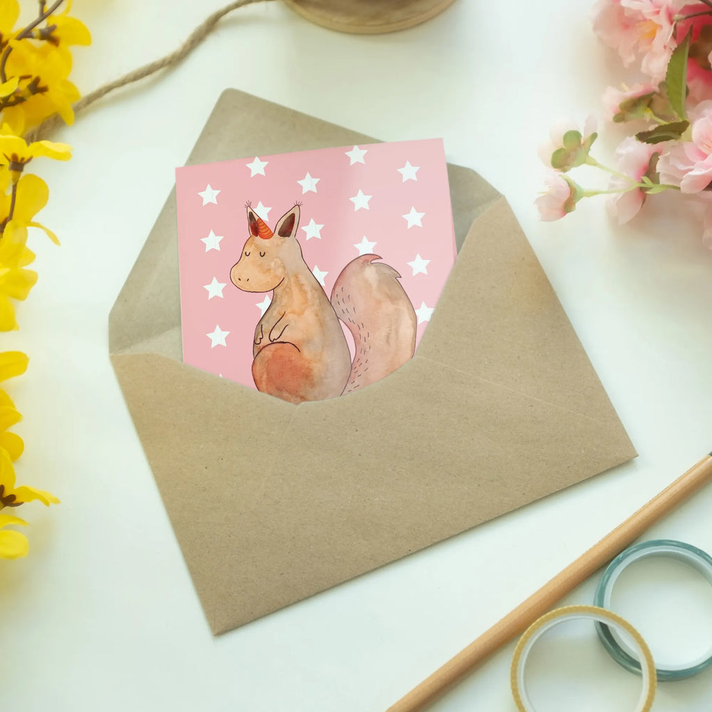 Greetings card unicorn Believe firmungskarte, Beileidskarte, hochzeitskarten, weihnachtskarten, einladungskarten, abiturkarte, glückwunschkarten, babykarte, genesungskarte, Glückwunschkarte, vatertagskarte, Grußkarten, osterkarten, kommunionskarte, neujahrskarte, valentinstagskarte, Motivkarte, spruchkarte, dankeskarten, Klappkarte, osterkarte, jubiläumskarte, Grußkarte, Einhorn, Einhörner, Einhorn Deko, Unicorn, Eichhorn, Einhörnchen, Eichhörnchen