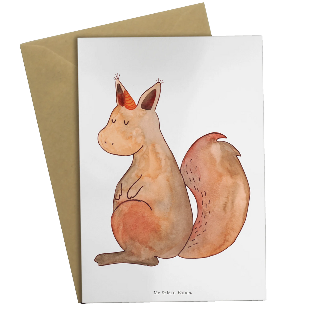 Greetings card unicorn Believe firmungskarte, Beileidskarte, hochzeitskarten, weihnachtskarten, einladungskarten, abiturkarte, glückwunschkarten, babykarte, genesungskarte, Glückwunschkarte, vatertagskarte, Grußkarten, osterkarten, kommunionskarte, neujahrskarte, valentinstagskarte, Motivkarte, spruchkarte, dankeskarten, Klappkarte, osterkarte, jubiläumskarte, Grußkarte, Einhorn, Einhörner, Einhorn Deko, Unicorn, Eichhorn, Einhörnchen, Eichhörnchen