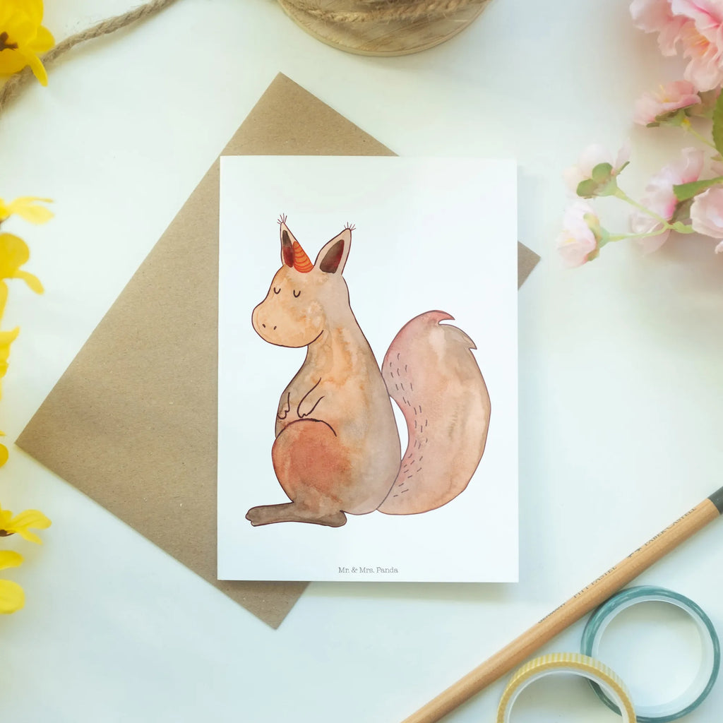 Greetings card unicorn Believe firmungskarte, Beileidskarte, hochzeitskarten, weihnachtskarten, einladungskarten, abiturkarte, glückwunschkarten, babykarte, genesungskarte, Glückwunschkarte, vatertagskarte, Grußkarten, osterkarten, kommunionskarte, neujahrskarte, valentinstagskarte, Motivkarte, spruchkarte, dankeskarten, Klappkarte, osterkarte, jubiläumskarte, Grußkarte, Einhorn, Einhörner, Einhorn Deko, Unicorn, Eichhorn, Einhörnchen, Eichhörnchen
