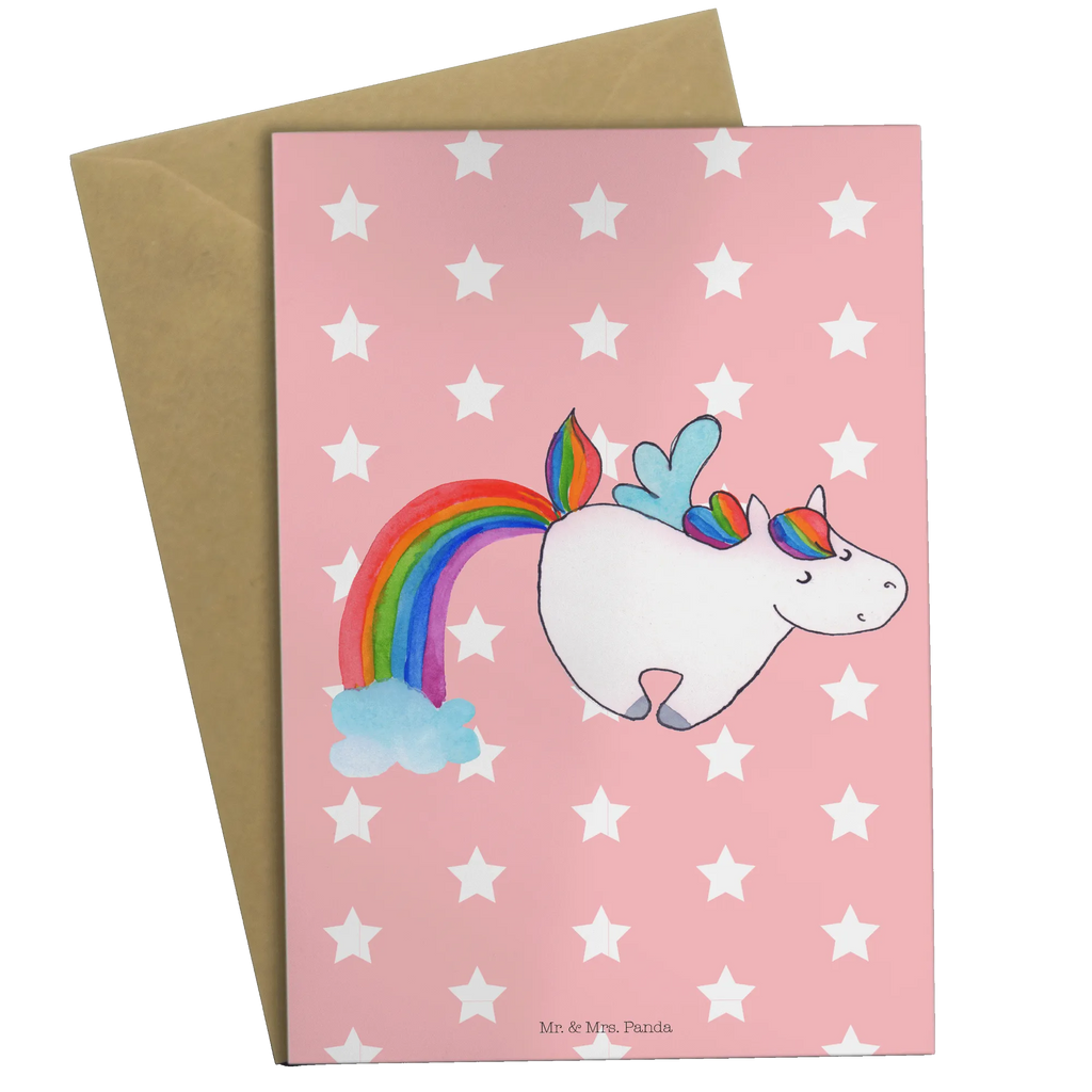 Greetings card unicorn Pegasus Ansichtskarten, Einladungskarte, Geburtstagskarte, Karte, Hochzeitskarte, Glückwunschkarte, Klappkarte, Grußkarte, Einhorn, Einhörner, Einhorn Deko, Unicorn, Glitzer, Realität, Spielen, Regenbogen, Erwachsenwerden