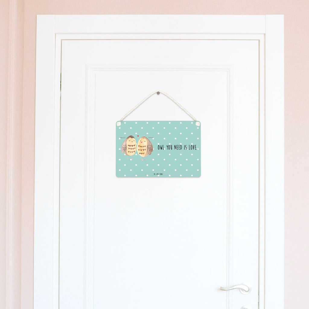 Deko Schild Eulen Liebe Holzschild, Badschild, wandtafel, Holztafel, dekoration schild, Dekoschild, wandhänger, sprüche schild, Schild, Schild mit Spruch, Türschild, Spruchschild, Deko Schild, holzbild, Türschild Familie, dekoschilder, hängeschild, Deko Wandtafel, Motivschild, dekotafel, Wandschild, Küchenschild, Eule, All You Need Is Love, Wortspiel Lustig, Liebe, Eule Deko, Freund, Owl, Freundin Geschenk, Hochzeit Spruch, Liebe Spruch