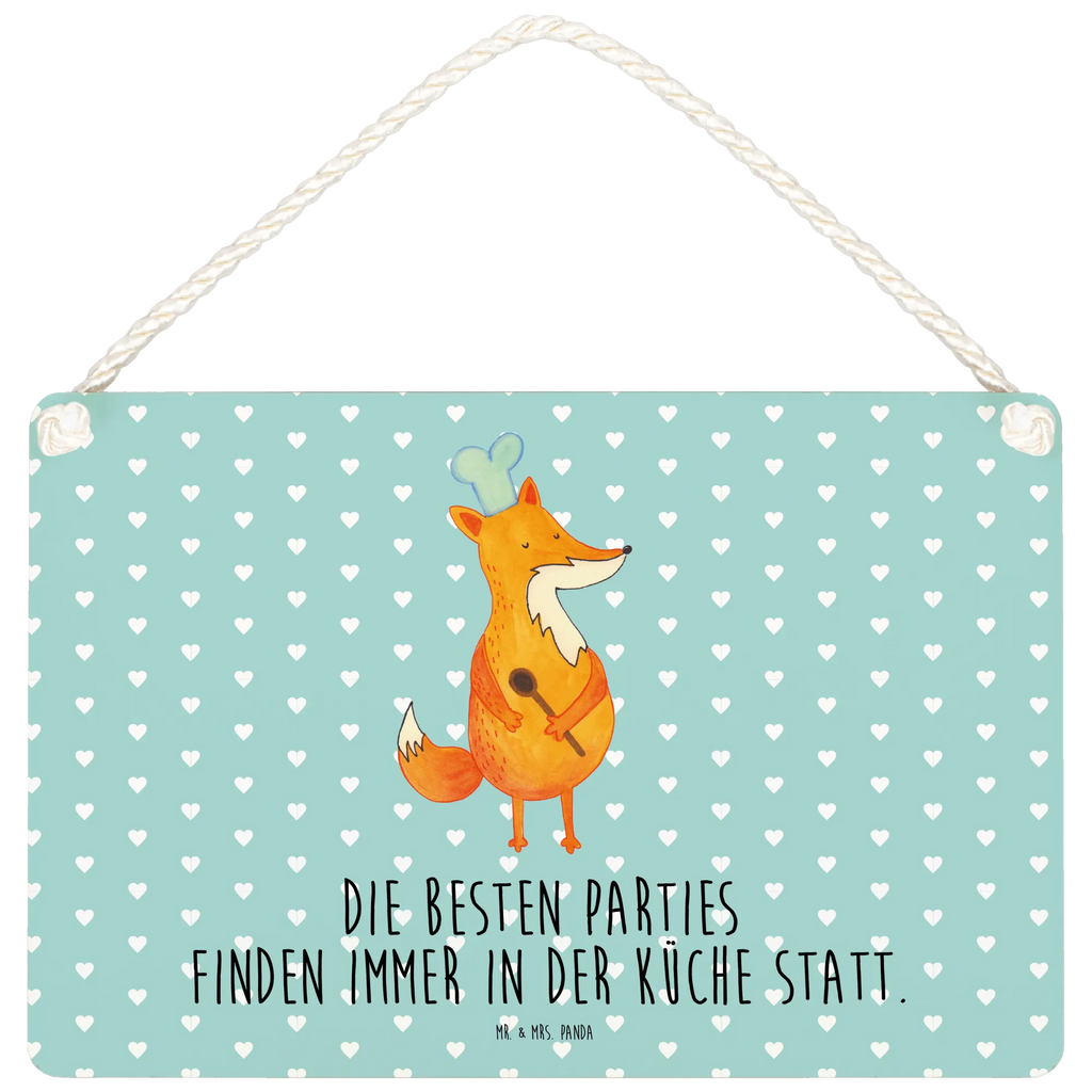 Deko Schild Fuchs Koch Büro, Holzschild, Deko schild Für Wohnzimmer, Deko schild Für Balkon, Türschild Familie, Dekoschild Für Badezimmer, Spruchschild, Schild mit Spruch, Dekos child Für Garten, Türschild, Dekoschild Für Flur, Home Schilder, Küchenschild, Wandschild, Dekoschild Zum Aufhängen, Deko Schild, Türschild Mit Spruch, Badschild, WC Schild, Motiv Schild, Deko schild Für Küche, Deko Wandtafel, Dekoschild, Holztafel, Fuchs, Koch Geschenk, Spruch lustig, Bäcker, Füchse, witzig, Party Spruch, Köche, Küche Spruch, Küche Deko