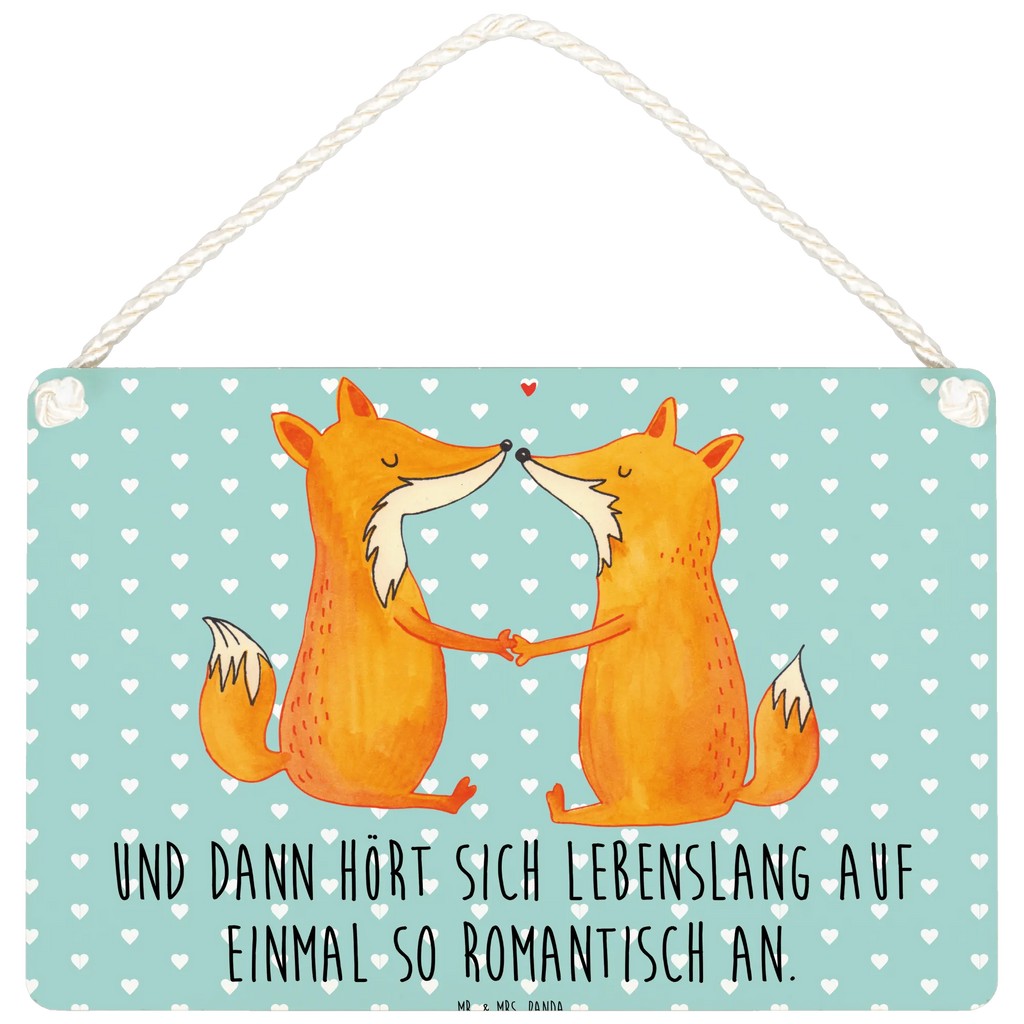 Deko Schild Füchse Liebe Holzschild, Deko Schild, Türschild, Deko schild Für Küche, Spruchschild, Büro, Dekoschild Für Badezimmer, Dekoschild Für Flur, Holztafel, Home Schilder, Deko schild Für Wohnzimmer, Dekoschild Zum Aufhängen, Küchenschild, Deko Wandtafel, Motiv Schild, Deko schild Für Balkon, Türschild Familie, Badschild, Dekoschild, Wandschild, WC Schild, Türschild Mit Spruch, Schild mit Spruch, Dekos child Für Garten, Fuchs, Freund, Paar, Ehefrau, Ehe, Liebe, Partner, Liebespaar, Füchse, Freundin, Verlobte, Fox, Ehemann, Liebesbeweis