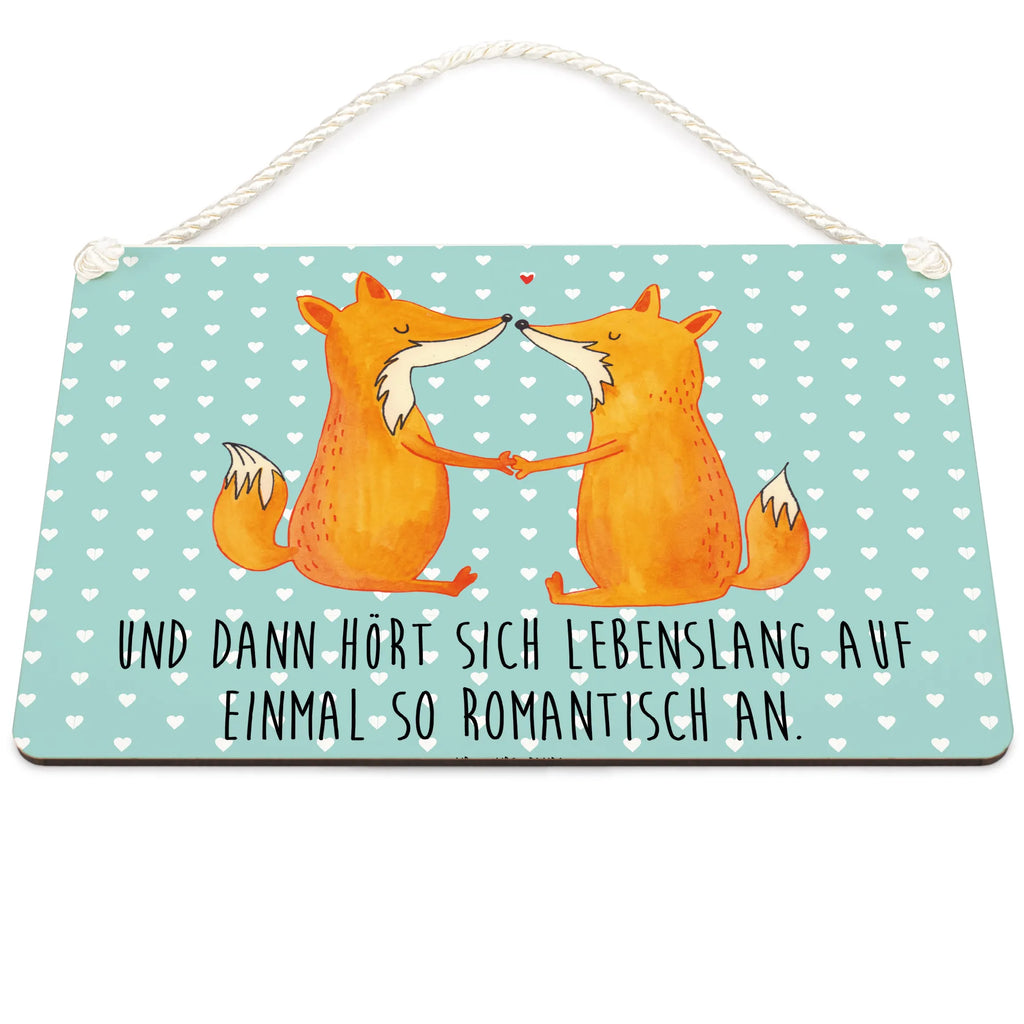 Deko Schild Füchse Liebe Holzschild, Deko Schild, Türschild, Deko schild Für Küche, Spruchschild, Büro, Dekoschild Für Badezimmer, Dekoschild Für Flur, Holztafel, Home Schilder, Deko schild Für Wohnzimmer, Dekoschild Zum Aufhängen, Küchenschild, Deko Wandtafel, Motiv Schild, Deko schild Für Balkon, Türschild Familie, Badschild, Dekoschild, Wandschild, WC Schild, Türschild Mit Spruch, Schild mit Spruch, Dekos child Für Garten, Fuchs, Freund, Paar, Ehefrau, Ehe, Liebe, Partner, Liebespaar, Füchse, Freundin, Verlobte, Fox, Ehemann, Liebesbeweis