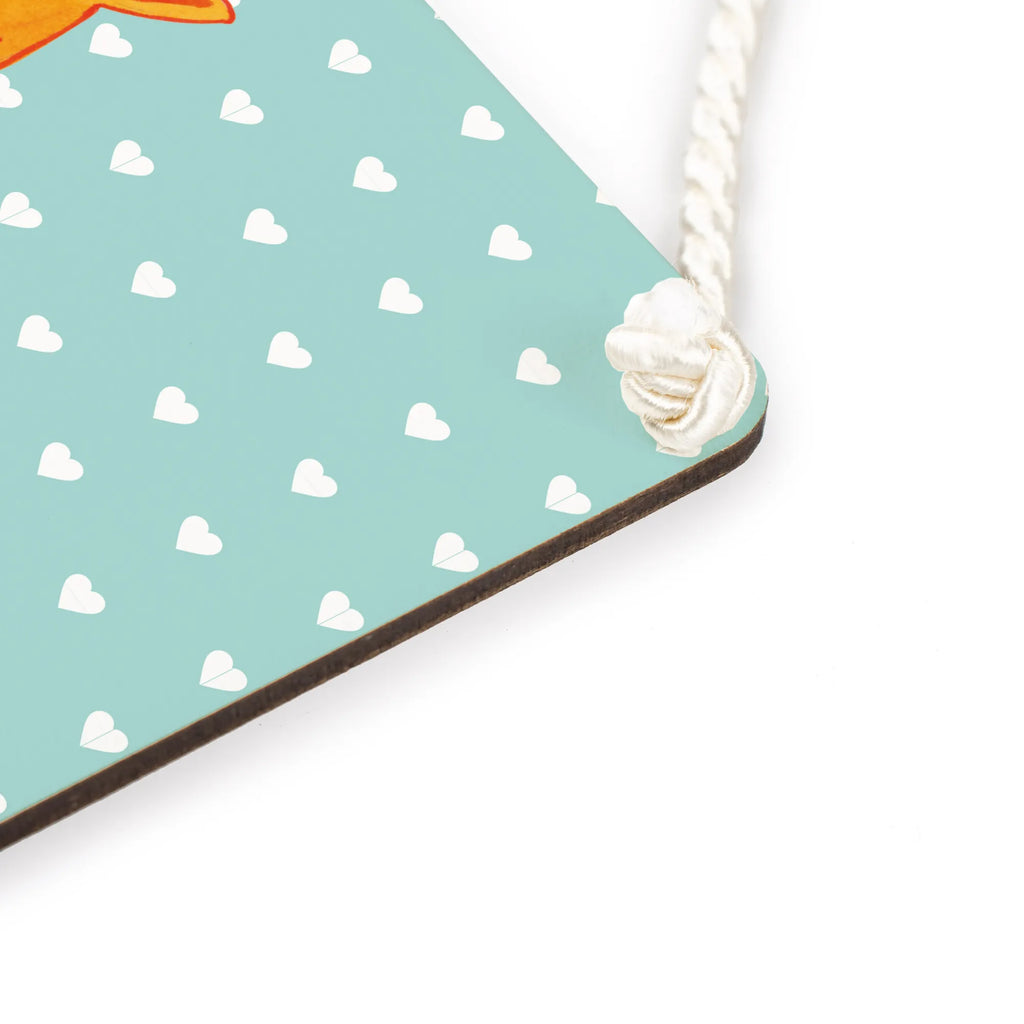 Deko Schild Füchse Liebe Holzschild, Deko Schild, Türschild, Deko schild Für Küche, Spruchschild, Büro, Dekoschild Für Badezimmer, Dekoschild Für Flur, Holztafel, Home Schilder, Deko schild Für Wohnzimmer, Dekoschild Zum Aufhängen, Küchenschild, Deko Wandtafel, Motiv Schild, Deko schild Für Balkon, Türschild Familie, Badschild, Dekoschild, Wandschild, WC Schild, Türschild Mit Spruch, Schild mit Spruch, Dekos child Für Garten, Fuchs, Freund, Paar, Ehefrau, Ehe, Liebe, Partner, Liebespaar, Füchse, Freundin, Verlobte, Fox, Ehemann, Liebesbeweis