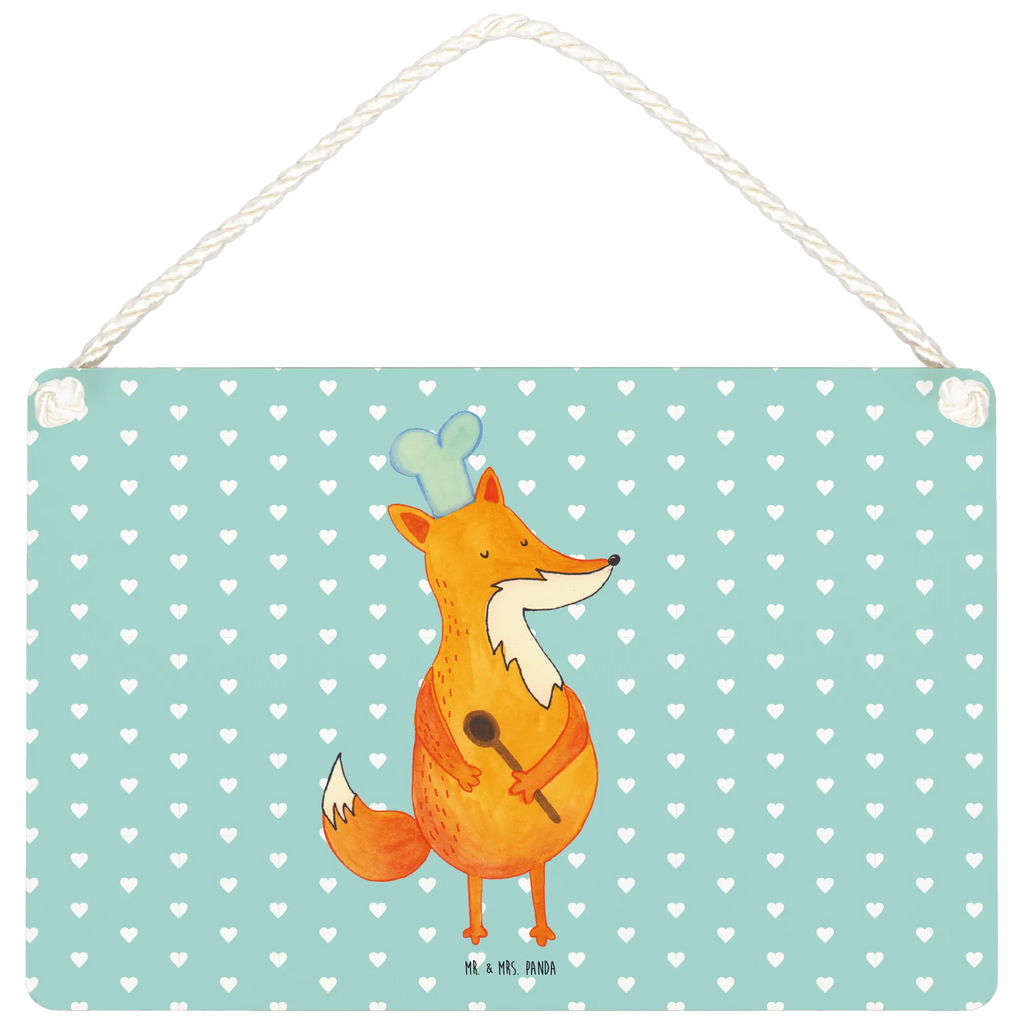 Deko Schild Fuchs Koch Büro, Holzschild, Deko schild Für Wohnzimmer, Deko schild Für Balkon, Türschild Familie, Dekoschild Für Badezimmer, Spruchschild, Schild mit Spruch, Dekos child Für Garten, Türschild, Dekoschild Für Flur, Home Schilder, Küchenschild, Wandschild, Dekoschild Zum Aufhängen, Deko Schild, Türschild Mit Spruch, Badschild, WC Schild, Motiv Schild, Deko schild Für Küche, Deko Wandtafel, Dekoschild, Holztafel, Fuchs, Koch Geschenk, Spruch lustig, Bäcker, Füchse, witzig, Party Spruch, Köche, Küche Spruch, Küche Deko