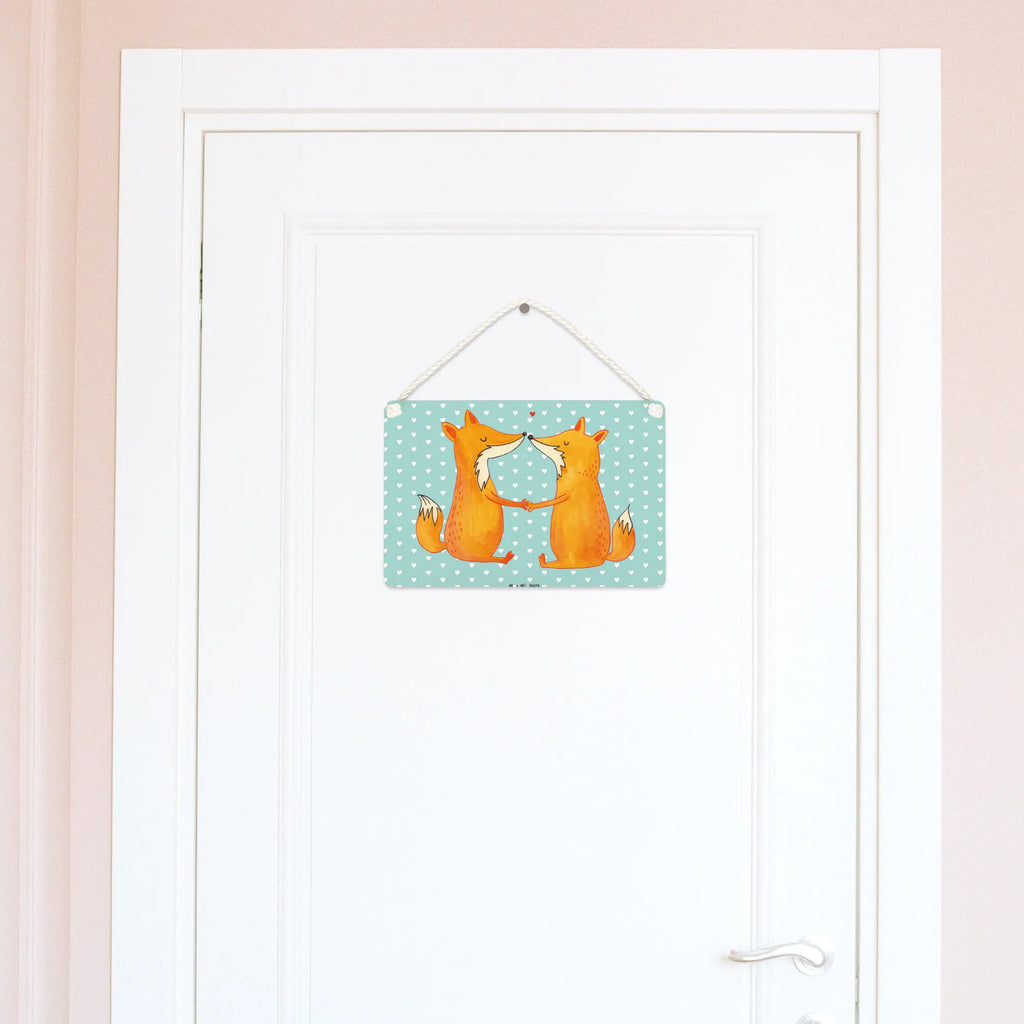 Deko Schild Füchse Liebe Holzschild, Deko Schild, Türschild, Deko schild Für Küche, Spruchschild, Büro, Dekoschild Für Badezimmer, Dekoschild Für Flur, Holztafel, Home Schilder, Deko schild Für Wohnzimmer, Dekoschild Zum Aufhängen, Küchenschild, Deko Wandtafel, Motiv Schild, Deko schild Für Balkon, Türschild Familie, Badschild, Dekoschild, Wandschild, WC Schild, Türschild Mit Spruch, Schild mit Spruch, Dekos child Für Garten, Fuchs, Freund, Paar, Ehefrau, Ehe, Liebe, Partner, Liebespaar, Füchse, Freundin, Verlobte, Fox, Ehemann, Liebesbeweis