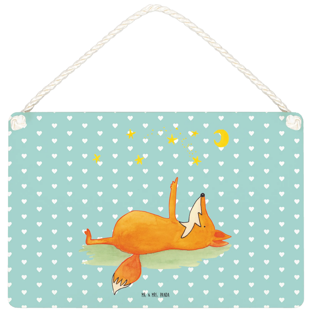 Decorative sign Fox Stars Deko schild Für Wohnzimmer, Motiv Schild, Wandschild, Home Schilder, Büro, Deko Wandtafel, Dekoschild, Spruchschild, Deko Schild, Dekoschild Für Flur, Badschild, Küchenschild, Dekoschild Für Badezimmer, Deko schild Für Küche, Holztafel, WC Schild, Türschild Familie, Türschild, Dekoschild Zum Aufhängen, Deko schild Für Balkon, Türschild Mit Spruch, Dekos child Für Garten, Schild mit Spruch, Holzschild, Fuchs, Romantik, Spruch positiv, tröstende Worte, Always Look on the Bright Side of Life, Spruch schön, Füchse