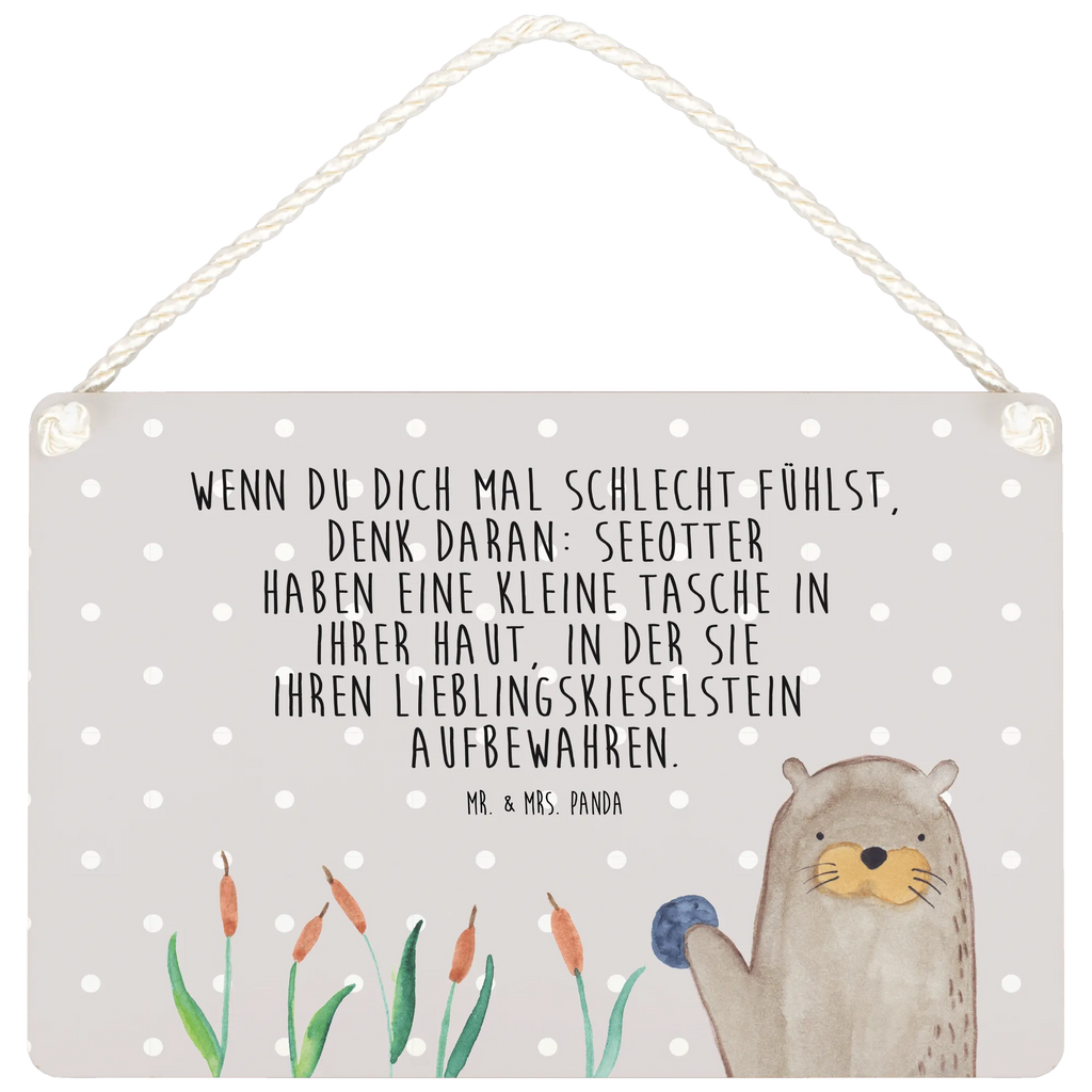 Deko Schild Otter Stein Büro, Deko Schild Für Balkon, WC Schild, Türschild Familie, Spruchschild, Motiv Schild, Wandschild, Dekos Child Für Garten, Deko Schild Für Wohnzimmer, Deko Wandtafel, Dekoschild Zum Aufhängen, Holztafel, Türschild Mit Spruch, Badschild, Dekoschild, Home Schilder, Schild mit Spruch, Holzschild, Deko Schild Für Küche, Deko Schild, Küchenschild, Türschild, Dekoschild Für Badezimmer, Dekoschild Für Flur, Seeotter, Fischotter, Otter, Otter Seeotter See Otter