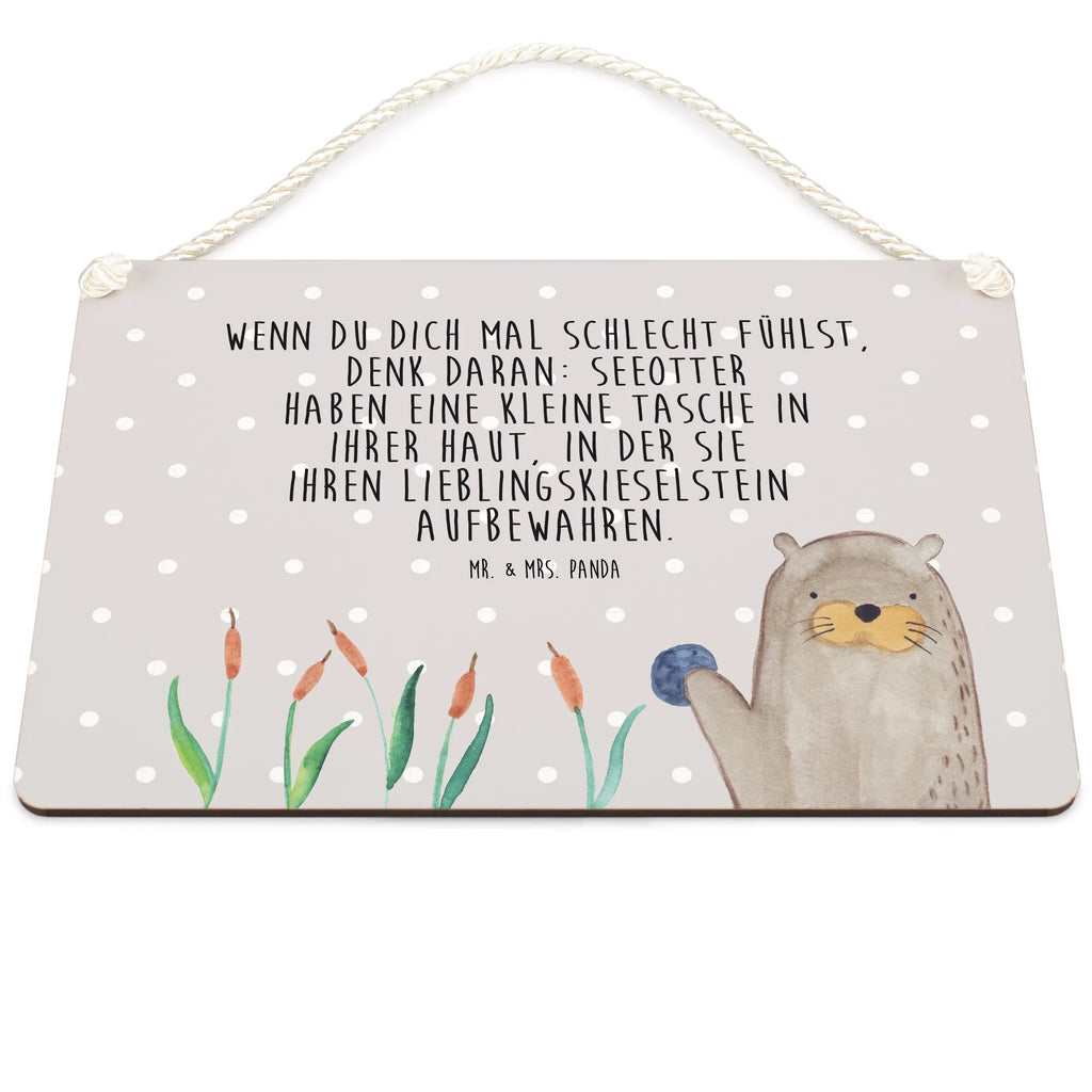 Deko Schild Otter Stein Büro, Deko Schild Für Balkon, WC Schild, Türschild Familie, Spruchschild, Motiv Schild, Wandschild, Dekos Child Für Garten, Deko Schild Für Wohnzimmer, Deko Wandtafel, Dekoschild Zum Aufhängen, Holztafel, Türschild Mit Spruch, Badschild, Dekoschild, Home Schilder, Schild mit Spruch, Holzschild, Deko Schild Für Küche, Deko Schild, Küchenschild, Türschild, Dekoschild Für Badezimmer, Dekoschild Für Flur, Seeotter, Fischotter, Otter, Otter Seeotter See Otter