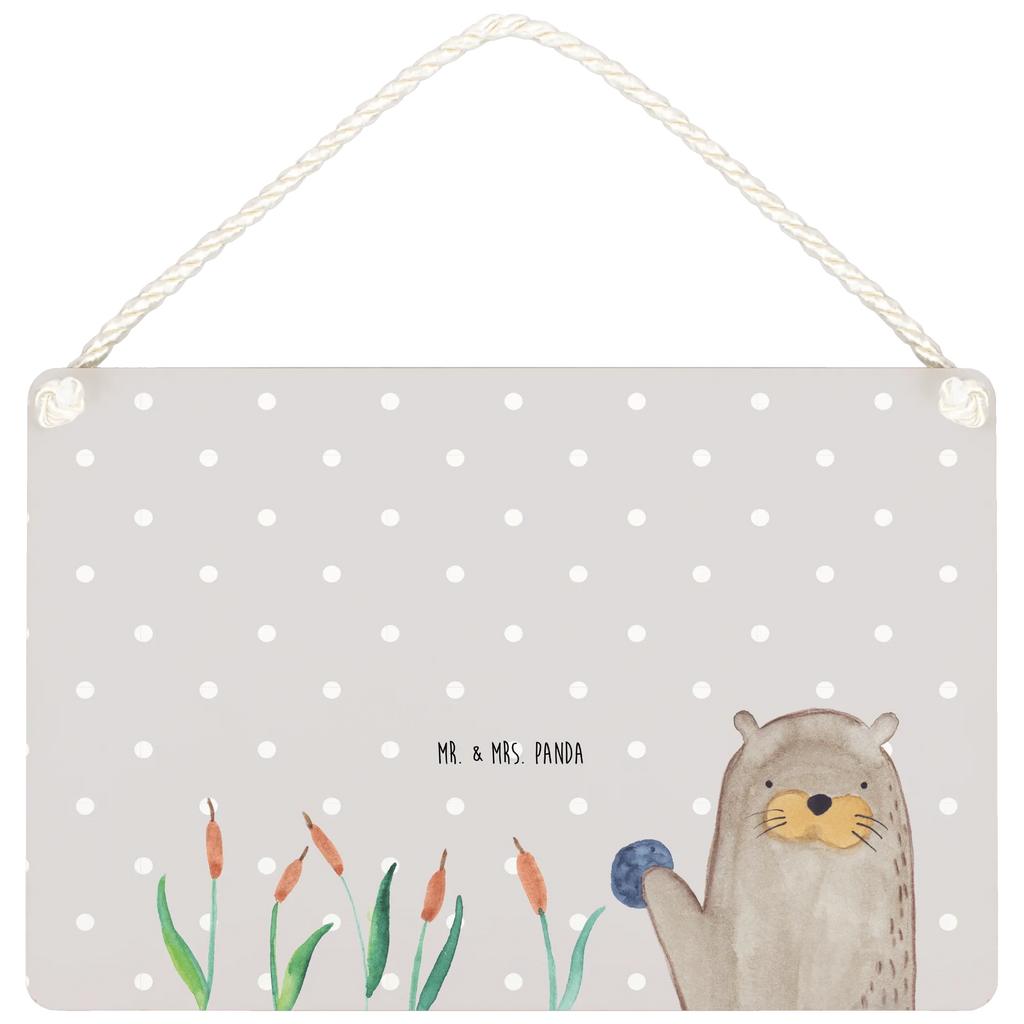 Deko Schild Otter Stein Büro, Deko Schild Für Balkon, WC Schild, Türschild Familie, Spruchschild, Motiv Schild, Wandschild, Dekos Child Für Garten, Deko Schild Für Wohnzimmer, Deko Wandtafel, Dekoschild Zum Aufhängen, Holztafel, Türschild Mit Spruch, Badschild, Dekoschild, Home Schilder, Schild mit Spruch, Holzschild, Deko Schild Für Küche, Deko Schild, Küchenschild, Türschild, Dekoschild Für Badezimmer, Dekoschild Für Flur, Seeotter, Fischotter, Otter, Otter Seeotter See Otter