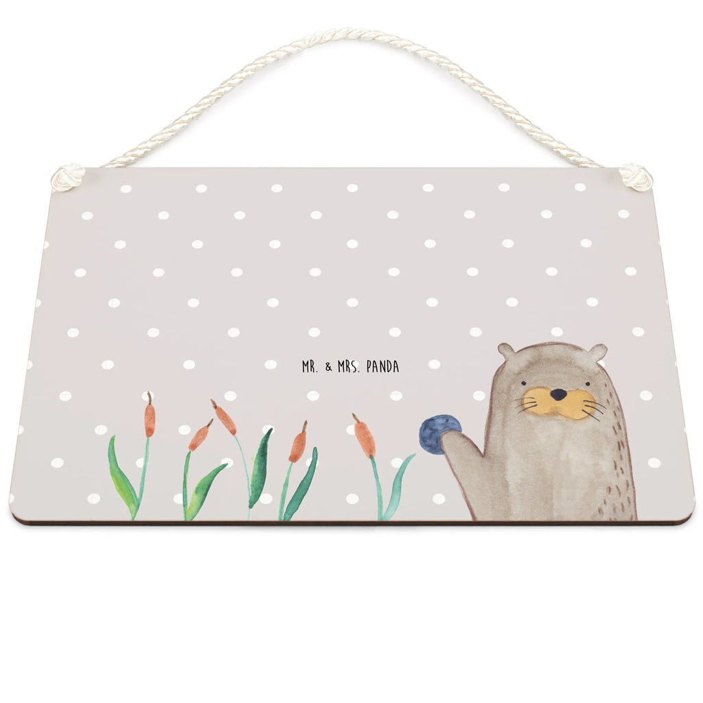 Deko Schild Otter Stein Büro, Deko Schild Für Balkon, WC Schild, Türschild Familie, Spruchschild, Motiv Schild, Wandschild, Dekos Child Für Garten, Deko Schild Für Wohnzimmer, Deko Wandtafel, Dekoschild Zum Aufhängen, Holztafel, Türschild Mit Spruch, Badschild, Dekoschild, Home Schilder, Schild mit Spruch, Holzschild, Deko Schild Für Küche, Deko Schild, Küchenschild, Türschild, Dekoschild Für Badezimmer, Dekoschild Für Flur, Seeotter, Fischotter, Otter, Otter Seeotter See Otter