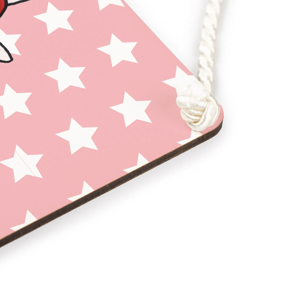 Decorative sign unicorn cocktail unicorn, unicorns, fun, birthday, caipirinha, girlfriend gift, rum, girlfriend present, champagne, party, celebrating