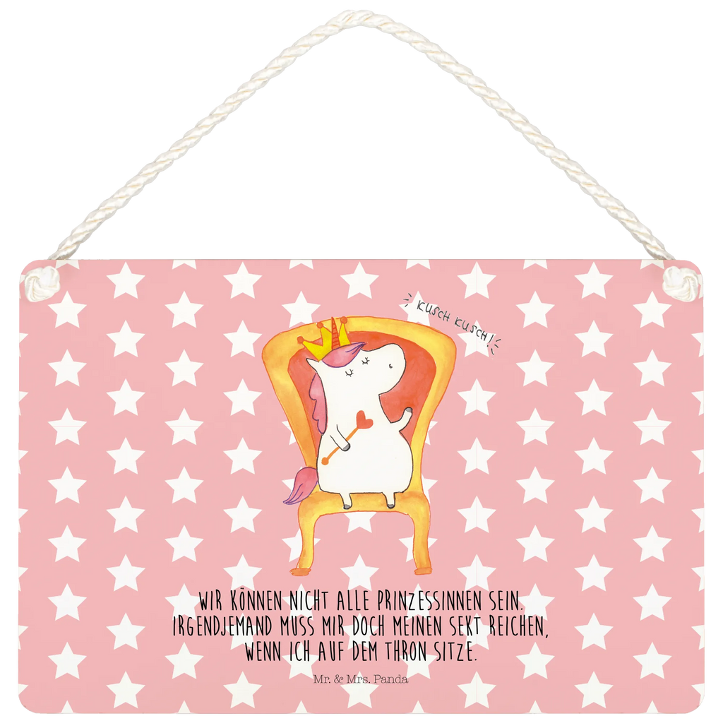 Deko Schild Einhorn König Holztafel, dekoschilder, dekoration schild, Wandschild, dekotafel, wandhänger, wandtafel, Deko Wandtafel, Türschild, Motivschild, Deko Schild, Küchenschild, holzbild, Schild, hängeschild, Schild mit Spruch, Spruchschild, Türschild Familie, Holzschild, sprüche schild, Badschild, Dekoschild, Einhorn Deko, Einhorn, Unicorn, Einhörner, Prinzessin, Krone, Herrscher, König, Bundeskanzler, Kaiser, Präsident
