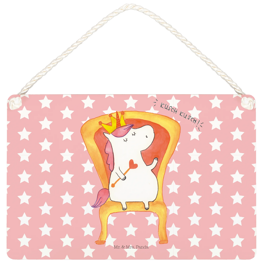 Deko Schild Einhorn König Holztafel, dekoschilder, dekoration schild, Wandschild, dekotafel, wandhänger, wandtafel, Deko Wandtafel, Türschild, Motivschild, Deko Schild, Küchenschild, holzbild, Schild, hängeschild, Schild mit Spruch, Spruchschild, Türschild Familie, Holzschild, sprüche schild, Badschild, Dekoschild, Einhorn Deko, Einhorn, Unicorn, Einhörner, Prinzessin, Krone, Herrscher, König, Bundeskanzler, Kaiser, Präsident