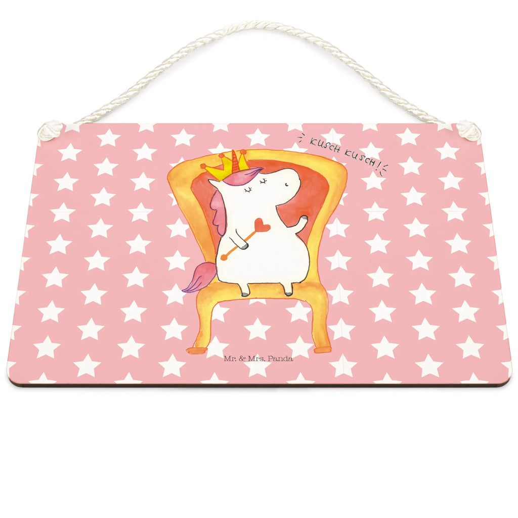 Deko Schild Einhorn König Holztafel, dekoschilder, dekoration schild, Wandschild, dekotafel, wandhänger, wandtafel, Deko Wandtafel, Türschild, Motivschild, Deko Schild, Küchenschild, holzbild, Schild, hängeschild, Schild mit Spruch, Spruchschild, Türschild Familie, Holzschild, sprüche schild, Badschild, Dekoschild, Einhorn Deko, Einhorn, Unicorn, Einhörner, Prinzessin, Krone, Herrscher, König, Bundeskanzler, Kaiser, Präsident