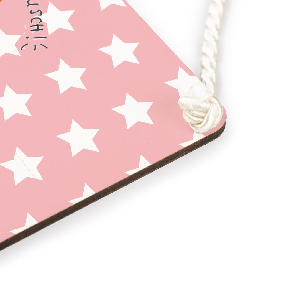 Deko Schild Einhorn König Holztafel, dekoschilder, dekoration schild, Wandschild, dekotafel, wandhänger, wandtafel, Deko Wandtafel, Türschild, Motivschild, Deko Schild, Küchenschild, holzbild, Schild, hängeschild, Schild mit Spruch, Spruchschild, Türschild Familie, Holzschild, sprüche schild, Badschild, Dekoschild, Einhorn Deko, Einhorn, Unicorn, Einhörner, Prinzessin, Krone, Herrscher, König, Bundeskanzler, Kaiser, Präsident