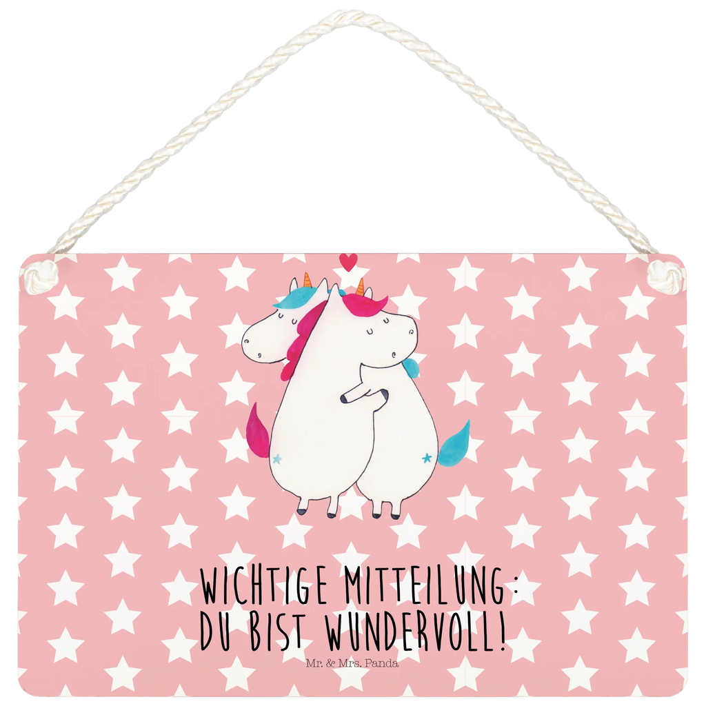 Deko Schild Einhorn Mitteilung Deko schild Mit Spruch, Dekoschild Aus Holz, Shabby Chic Schild, Dekoschild, Dekoschild Geschenk, Lustiges Deko schild, Holzschild, Deko schild Landhausstil, Dekoschild Für Badezimmer, Schild Aus Metall, Deko schild Modern, Dekos child Für Garten, Deko schild Mit Herz, Deko schild Für Wohnzimmer, Schild Aus Holz, Deko Wandtafel, Dekoschild Groß, Wandschild, Deko Schild, Dekoschild Für Familie, Dekoschild Für Freunde, Vintage Schild, Deko schild Für Balkon, Türschild, Dekoschild Klein, Deko schild Liebevoll Gestaltet, Türschild Mit Spruch, Spruchschild, Rustikales Deko schild, Dekoschild Zum Aufhängen, Metallschild, Dekoschild Handgemacht, Dekoschild Für Flur, Wanddeko Schild, Deko schild Für Küche, Deko schild Mit Lebensweisheit, Schild Zum Hinstellen, Deko schild Mit Motiv, Deko schild Mit Blumenmotiv, Schild Zum Aufstellen, Einhorn, Einhörner, Einhorn Deko, Unicorn, Liebe, Valentine, Ehe, lustig, Geschenk, Spruch, Valentinstag, Partner, witzig
