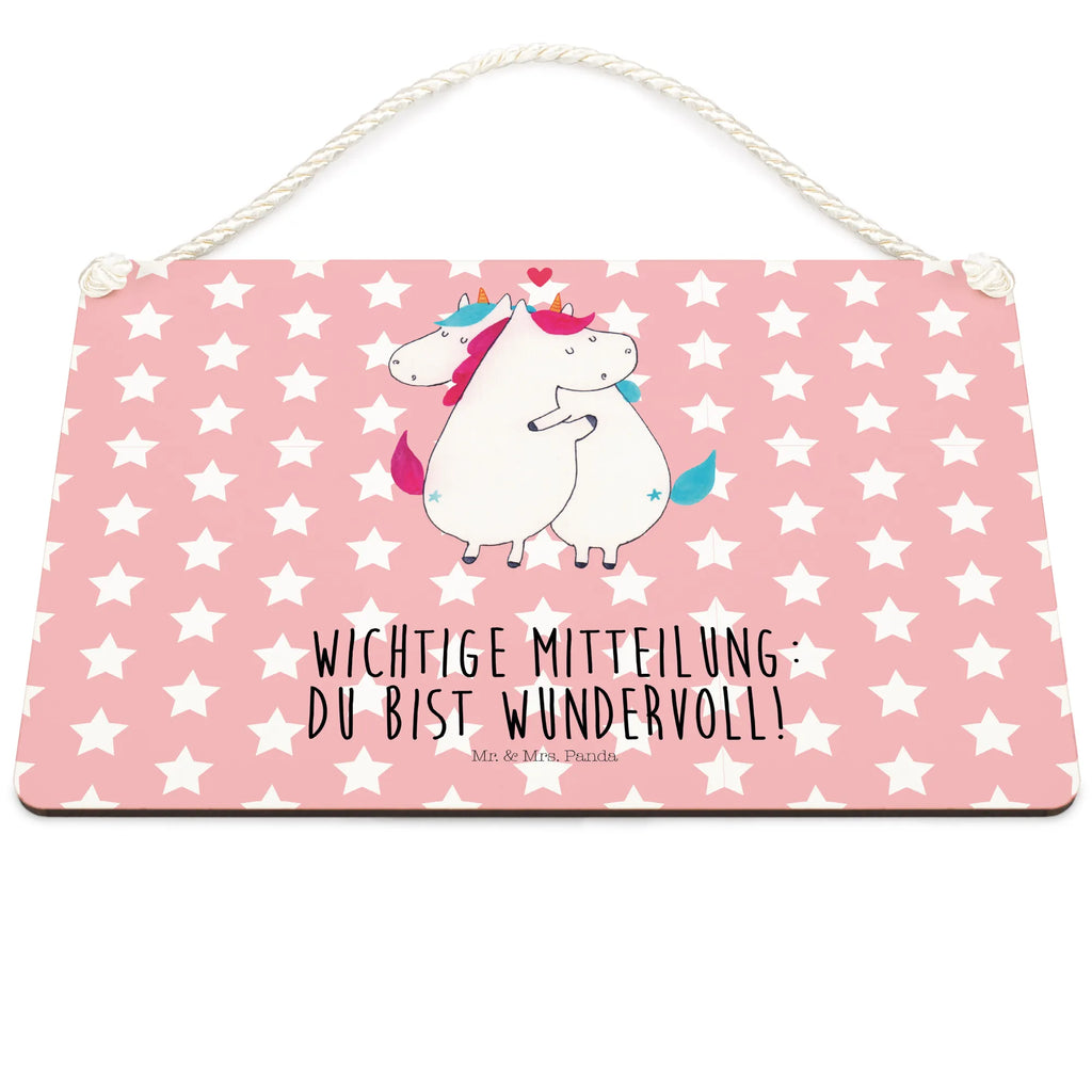 Deko Schild Einhorn Mitteilung Deko schild Mit Spruch, Dekoschild Aus Holz, Shabby Chic Schild, Dekoschild, Dekoschild Geschenk, Lustiges Deko schild, Holzschild, Deko schild Landhausstil, Dekoschild Für Badezimmer, Schild Aus Metall, Deko schild Modern, Dekos child Für Garten, Deko schild Mit Herz, Deko schild Für Wohnzimmer, Schild Aus Holz, Deko Wandtafel, Dekoschild Groß, Wandschild, Deko Schild, Dekoschild Für Familie, Dekoschild Für Freunde, Vintage Schild, Deko schild Für Balkon, Türschild, Dekoschild Klein, Deko schild Liebevoll Gestaltet, Türschild Mit Spruch, Spruchschild, Rustikales Deko schild, Dekoschild Zum Aufhängen, Metallschild, Dekoschild Handgemacht, Dekoschild Für Flur, Wanddeko Schild, Deko schild Für Küche, Deko schild Mit Lebensweisheit, Schild Zum Hinstellen, Deko schild Mit Motiv, Deko schild Mit Blumenmotiv, Schild Zum Aufstellen, Einhorn, Einhörner, Einhorn Deko, Unicorn, Liebe, Valentine, Ehe, lustig, Geschenk, Spruch, Valentinstag, Partner, witzig