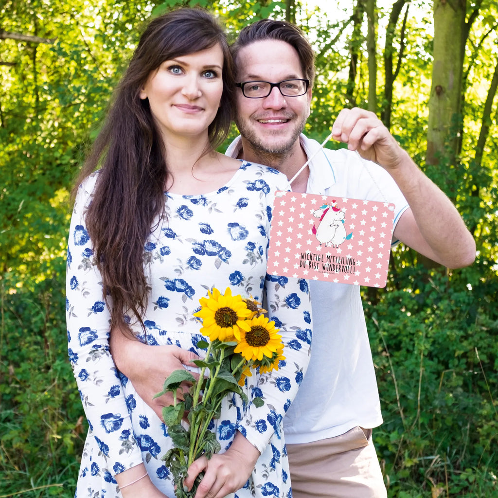 Deko Schild Einhorn Mitteilung Deko schild Mit Spruch, Dekoschild Aus Holz, Shabby Chic Schild, Dekoschild, Dekoschild Geschenk, Lustiges Deko schild, Holzschild, Deko schild Landhausstil, Dekoschild Für Badezimmer, Schild Aus Metall, Deko schild Modern, Dekos child Für Garten, Deko schild Mit Herz, Deko schild Für Wohnzimmer, Schild Aus Holz, Deko Wandtafel, Dekoschild Groß, Wandschild, Deko Schild, Dekoschild Für Familie, Dekoschild Für Freunde, Vintage Schild, Deko schild Für Balkon, Türschild, Dekoschild Klein, Deko schild Liebevoll Gestaltet, Türschild Mit Spruch, Spruchschild, Rustikales Deko schild, Dekoschild Zum Aufhängen, Metallschild, Dekoschild Handgemacht, Dekoschild Für Flur, Wanddeko Schild, Deko schild Für Küche, Deko schild Mit Lebensweisheit, Schild Zum Hinstellen, Deko schild Mit Motiv, Deko schild Mit Blumenmotiv, Schild Zum Aufstellen, Einhorn, Einhörner, Einhorn Deko, Unicorn, Liebe, Valentine, Ehe, lustig, Geschenk, Spruch, Valentinstag, Partner, witzig