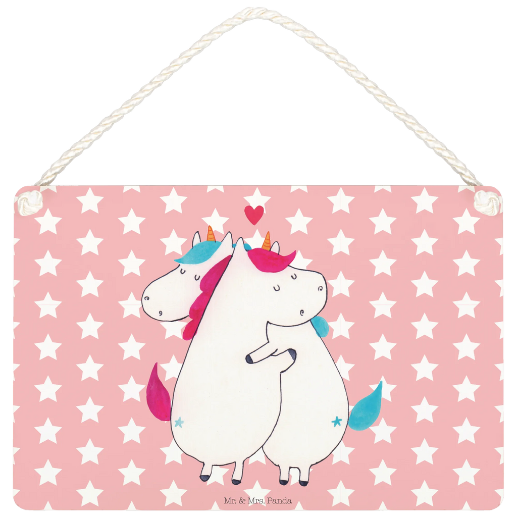 Deko Schild Einhorn Mitteilung Deko schild Mit Spruch, Dekoschild Aus Holz, Shabby Chic Schild, Dekoschild, Dekoschild Geschenk, Lustiges Deko schild, Holzschild, Deko schild Landhausstil, Dekoschild Für Badezimmer, Schild Aus Metall, Deko schild Modern, Dekos child Für Garten, Deko schild Mit Herz, Deko schild Für Wohnzimmer, Schild Aus Holz, Deko Wandtafel, Dekoschild Groß, Wandschild, Deko Schild, Dekoschild Für Familie, Dekoschild Für Freunde, Vintage Schild, Deko schild Für Balkon, Türschild, Dekoschild Klein, Deko schild Liebevoll Gestaltet, Türschild Mit Spruch, Spruchschild, Rustikales Deko schild, Dekoschild Zum Aufhängen, Metallschild, Dekoschild Handgemacht, Dekoschild Für Flur, Wanddeko Schild, Deko schild Für Küche, Deko schild Mit Lebensweisheit, Schild Zum Hinstellen, Deko schild Mit Motiv, Deko schild Mit Blumenmotiv, Schild Zum Aufstellen, Einhorn, Einhörner, Einhorn Deko, Unicorn, Liebe, Valentine, Ehe, lustig, Geschenk, Spruch, Valentinstag, Partner, witzig
