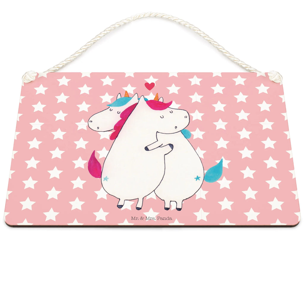 Deko Schild Einhorn Mitteilung Deko schild Mit Spruch, Dekoschild Aus Holz, Shabby Chic Schild, Dekoschild, Dekoschild Geschenk, Lustiges Deko schild, Holzschild, Deko schild Landhausstil, Dekoschild Für Badezimmer, Schild Aus Metall, Deko schild Modern, Dekos child Für Garten, Deko schild Mit Herz, Deko schild Für Wohnzimmer, Schild Aus Holz, Deko Wandtafel, Dekoschild Groß, Wandschild, Deko Schild, Dekoschild Für Familie, Dekoschild Für Freunde, Vintage Schild, Deko schild Für Balkon, Türschild, Dekoschild Klein, Deko schild Liebevoll Gestaltet, Türschild Mit Spruch, Spruchschild, Rustikales Deko schild, Dekoschild Zum Aufhängen, Metallschild, Dekoschild Handgemacht, Dekoschild Für Flur, Wanddeko Schild, Deko schild Für Küche, Deko schild Mit Lebensweisheit, Schild Zum Hinstellen, Deko schild Mit Motiv, Deko schild Mit Blumenmotiv, Schild Zum Aufstellen, Einhorn, Einhörner, Einhorn Deko, Unicorn, Liebe, Valentine, Ehe, lustig, Geschenk, Spruch, Valentinstag, Partner, witzig