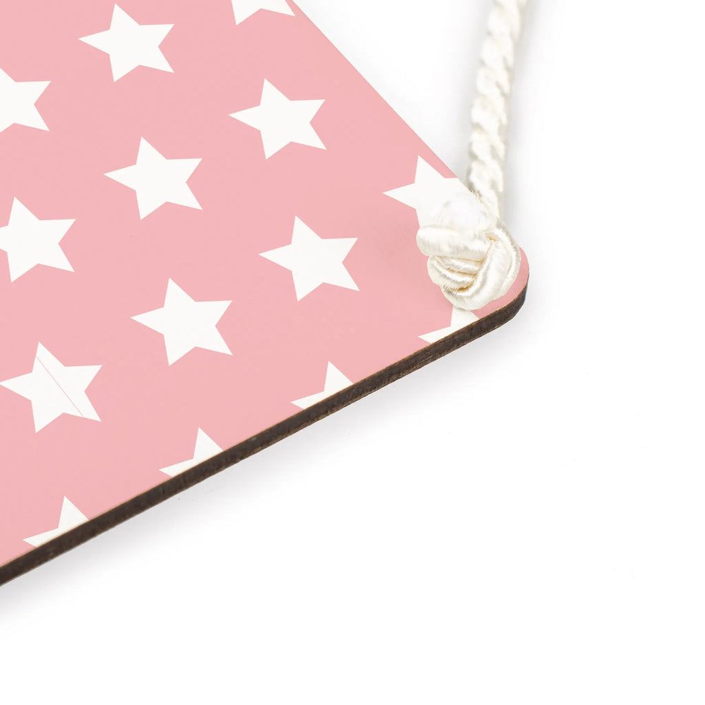 Deko Schild Einhorn Mitteilung Deko schild Mit Spruch, Dekoschild Aus Holz, Shabby Chic Schild, Dekoschild, Dekoschild Geschenk, Lustiges Deko schild, Holzschild, Deko schild Landhausstil, Dekoschild Für Badezimmer, Schild Aus Metall, Deko schild Modern, Dekos child Für Garten, Deko schild Mit Herz, Deko schild Für Wohnzimmer, Schild Aus Holz, Deko Wandtafel, Dekoschild Groß, Wandschild, Deko Schild, Dekoschild Für Familie, Dekoschild Für Freunde, Vintage Schild, Deko schild Für Balkon, Türschild, Dekoschild Klein, Deko schild Liebevoll Gestaltet, Türschild Mit Spruch, Spruchschild, Rustikales Deko schild, Dekoschild Zum Aufhängen, Metallschild, Dekoschild Handgemacht, Dekoschild Für Flur, Wanddeko Schild, Deko schild Für Küche, Deko schild Mit Lebensweisheit, Schild Zum Hinstellen, Deko schild Mit Motiv, Deko schild Mit Blumenmotiv, Schild Zum Aufstellen, Einhorn, Einhörner, Einhorn Deko, Unicorn, Liebe, Valentine, Ehe, lustig, Geschenk, Spruch, Valentinstag, Partner, witzig